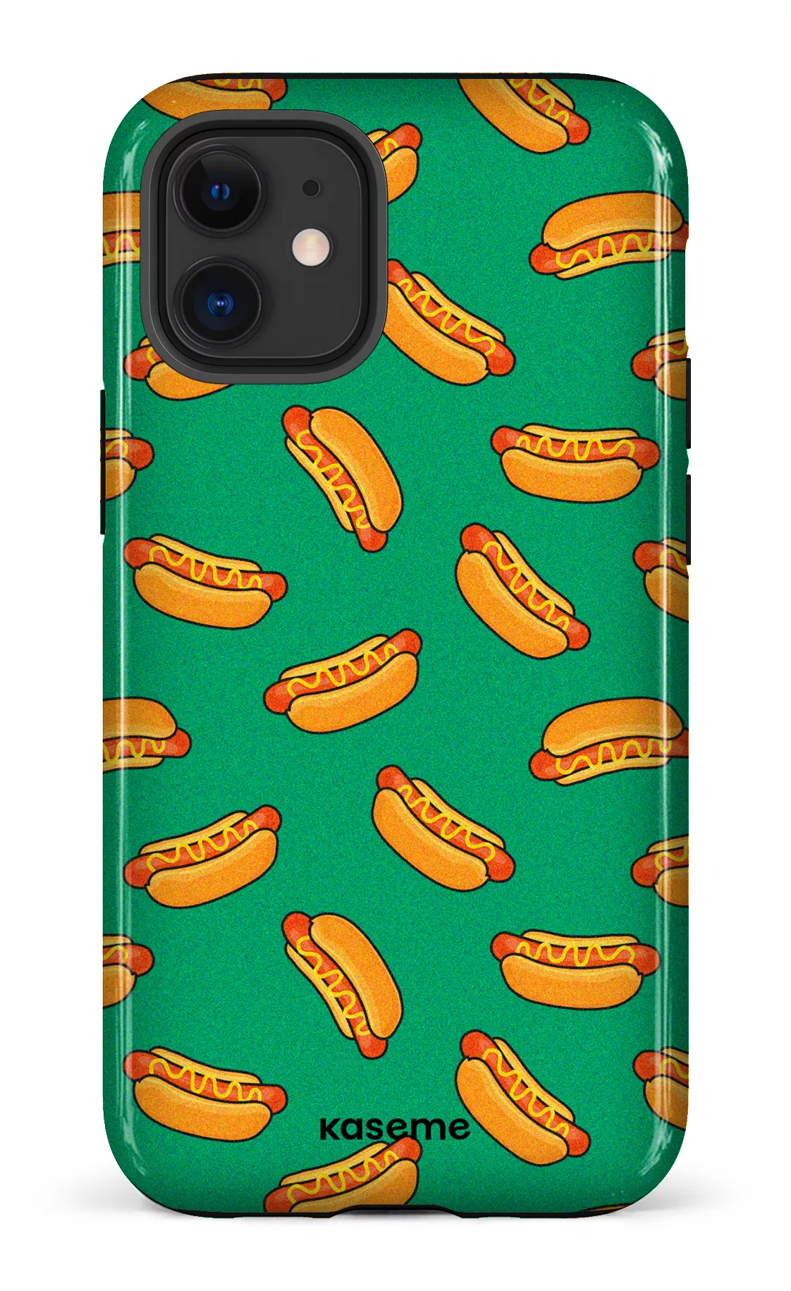 Product image 123