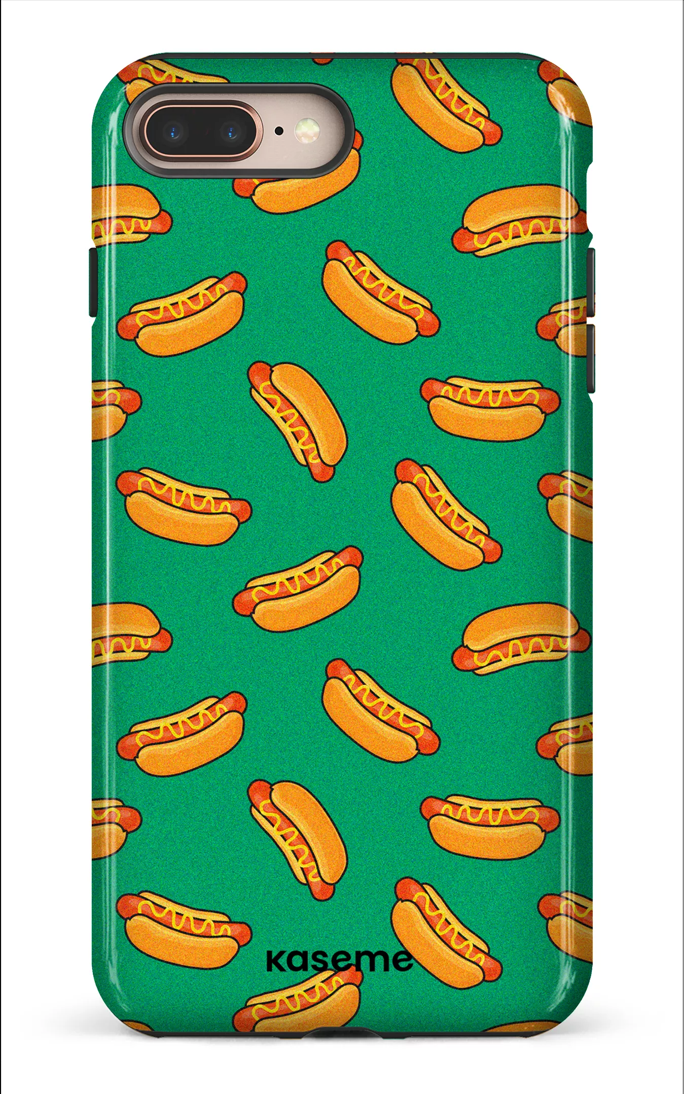 Product image 125