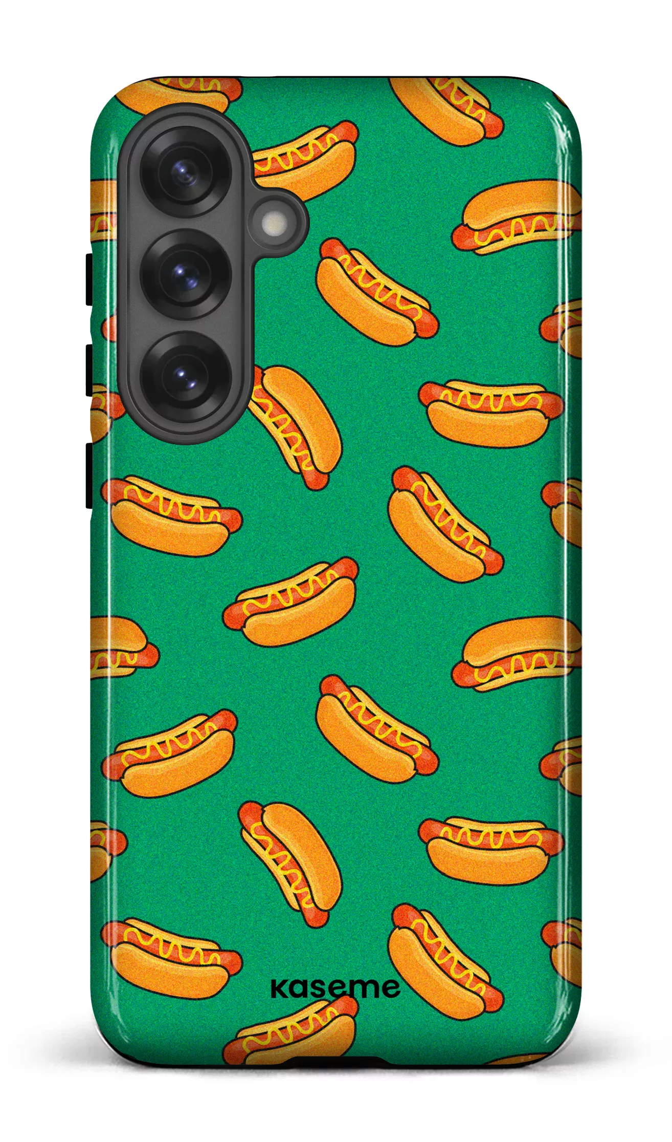 Product image 132