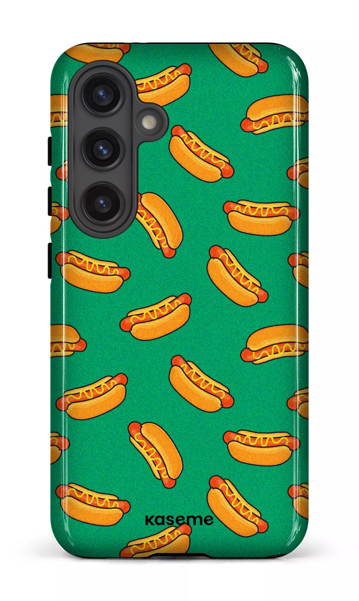 Product image 134