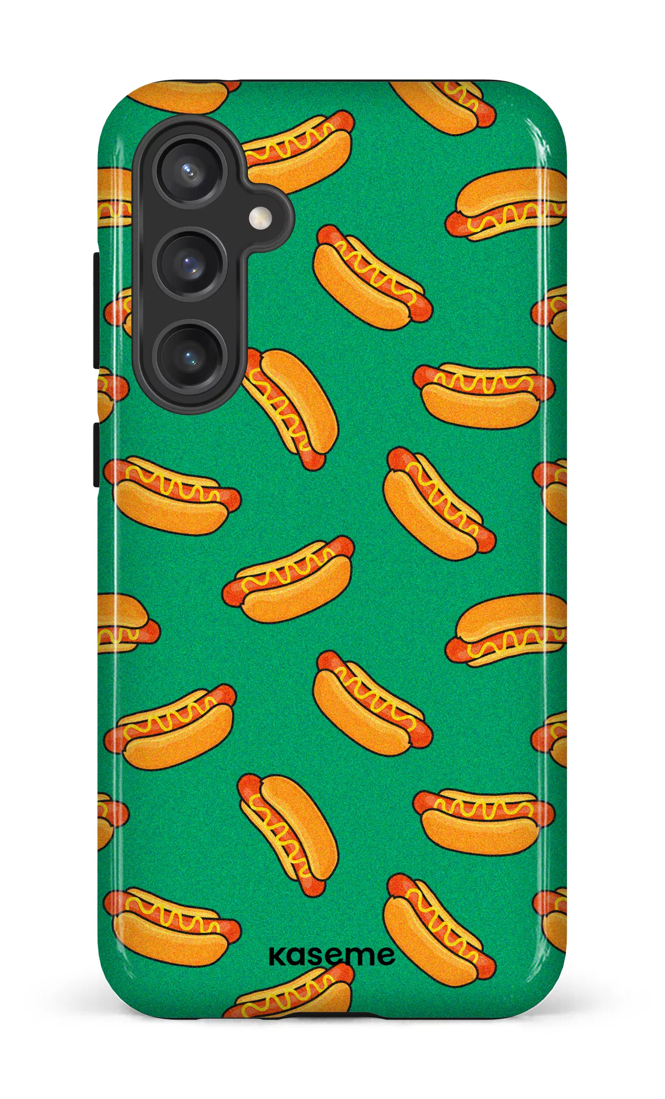 Product image 137