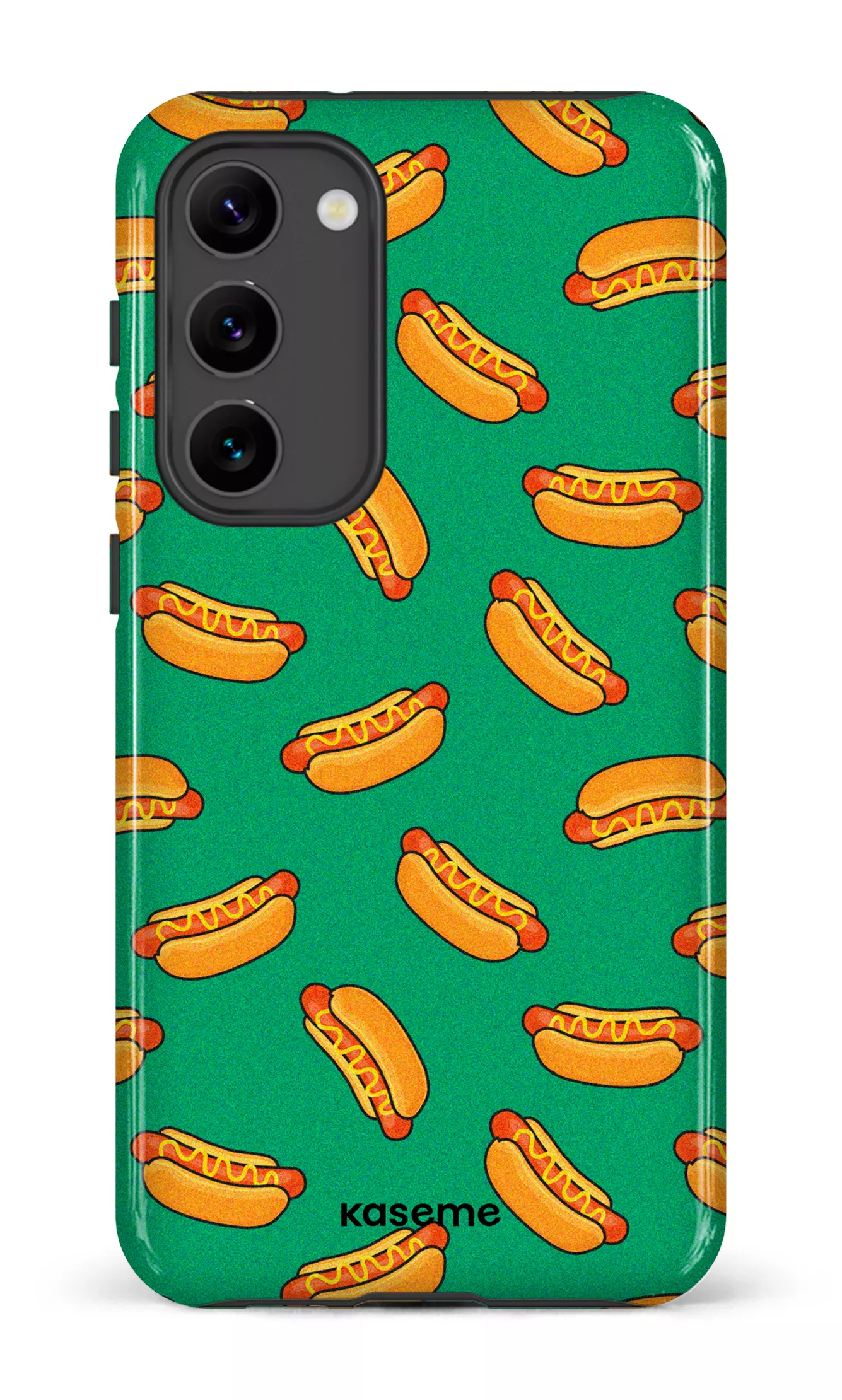 Product image 138