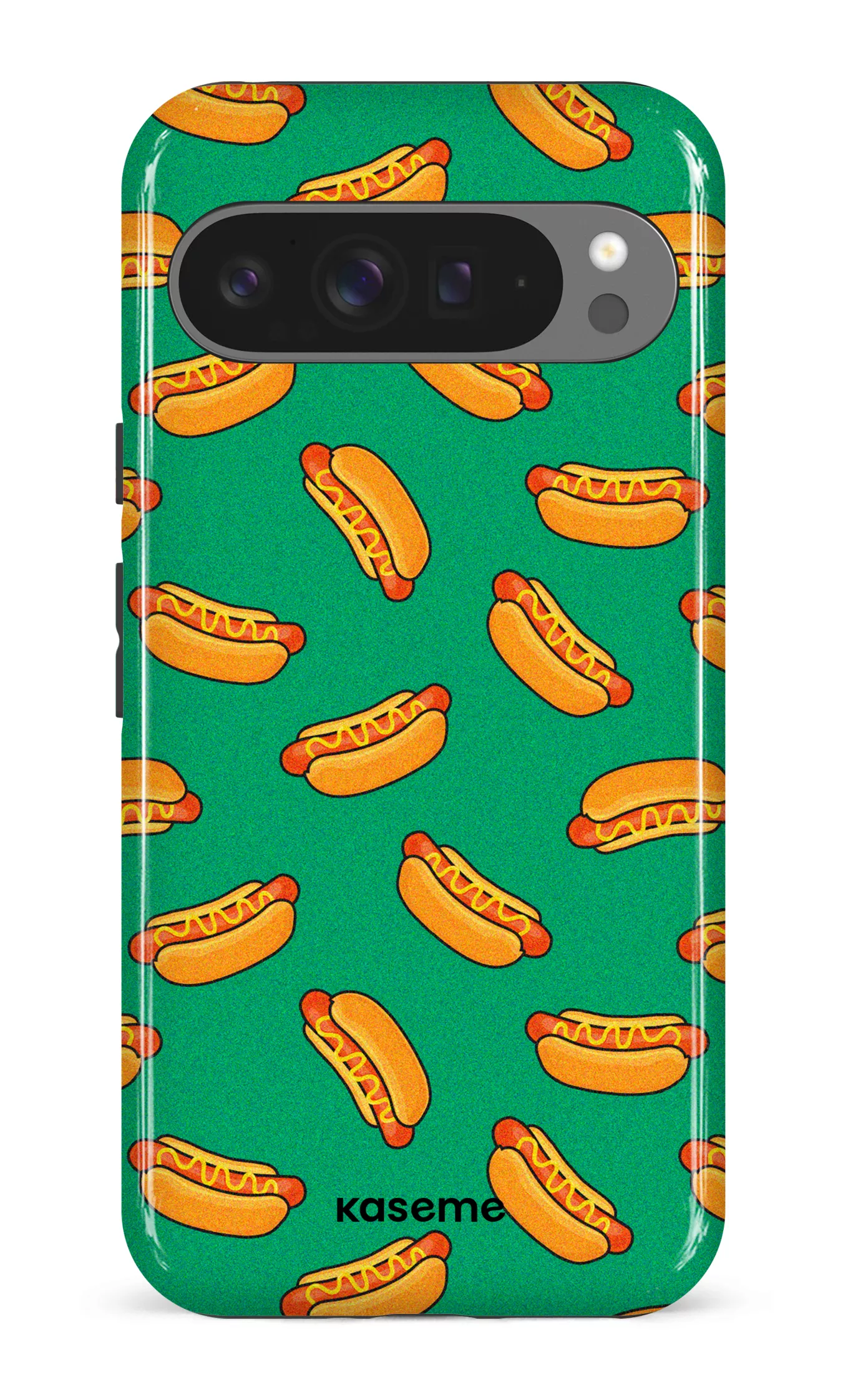 Product image 147
