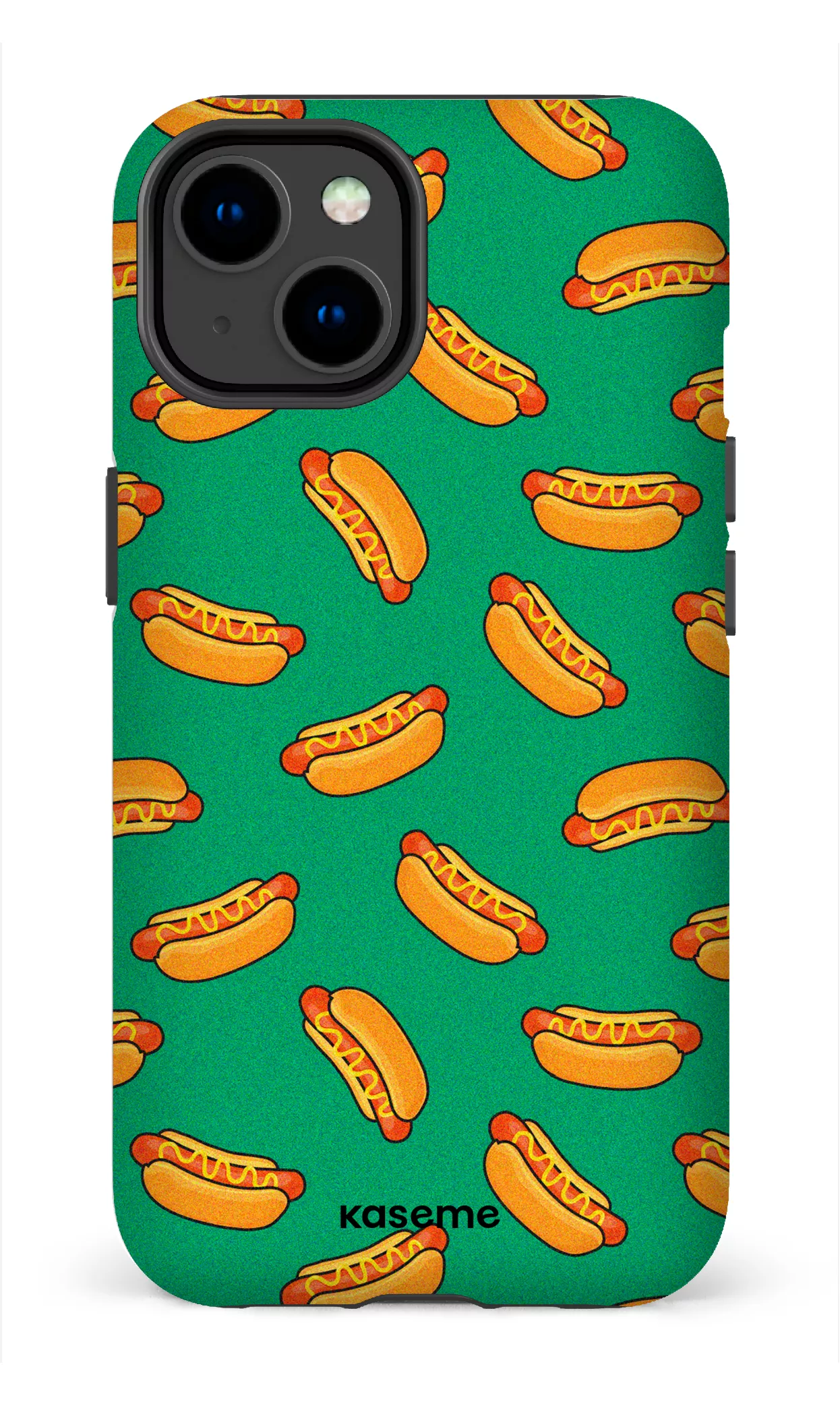 Product image 155