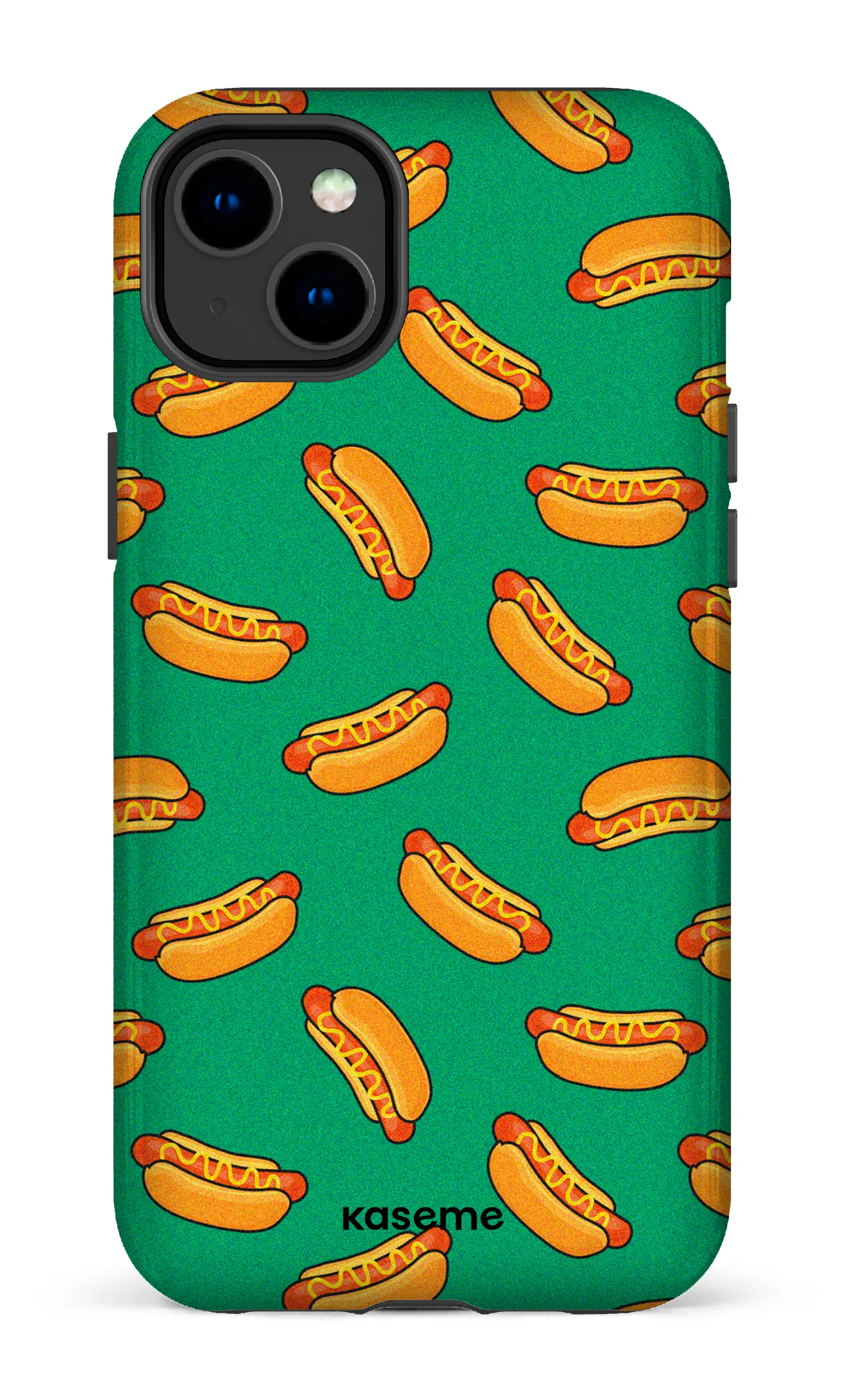Product image 33