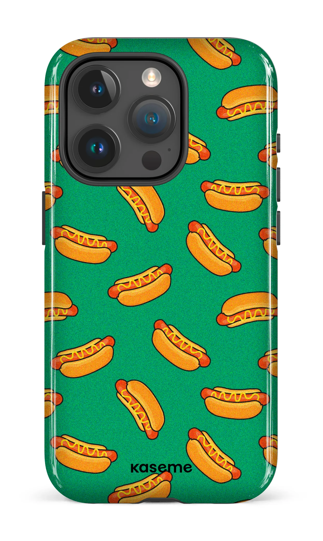 Product image 37