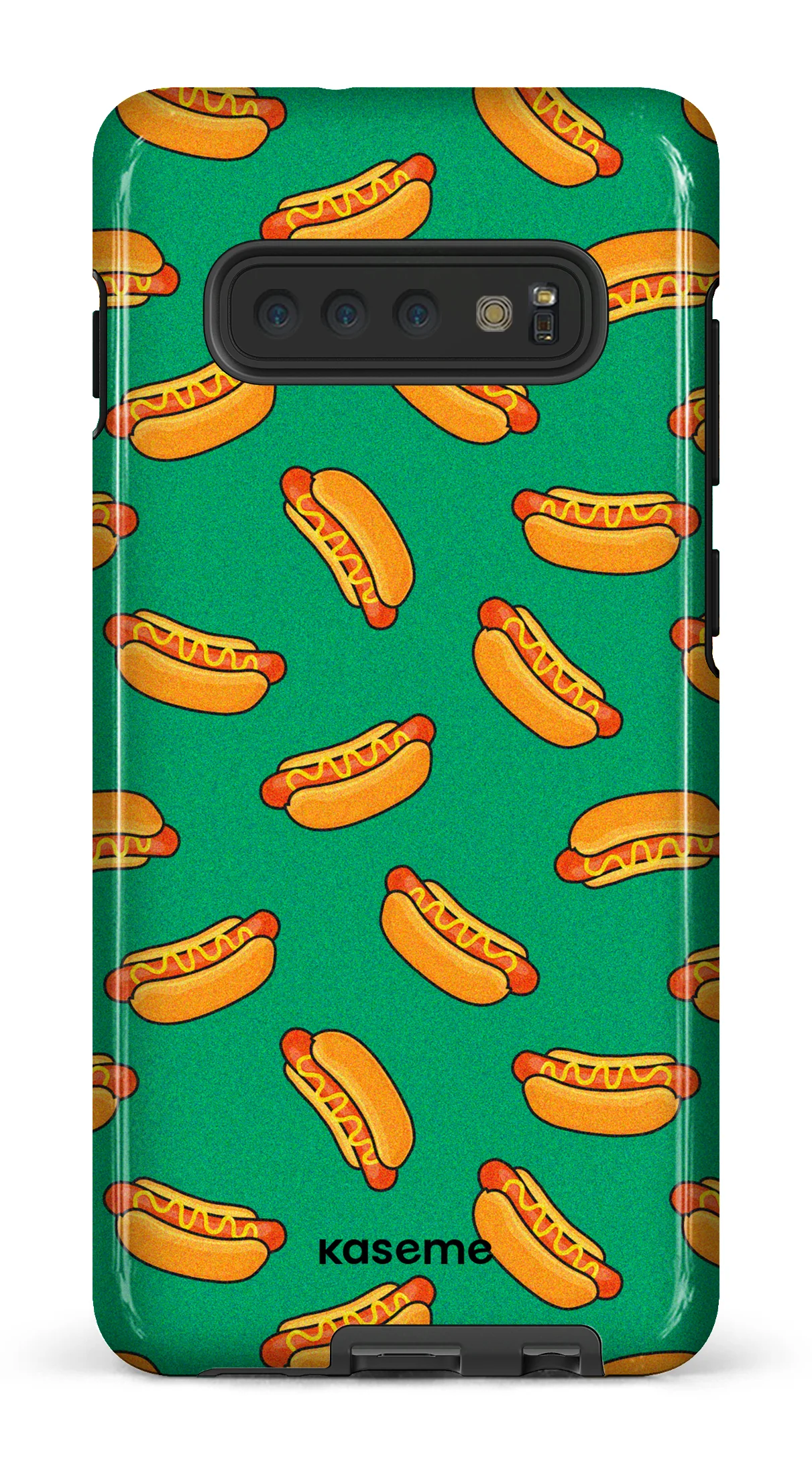 Product image 48