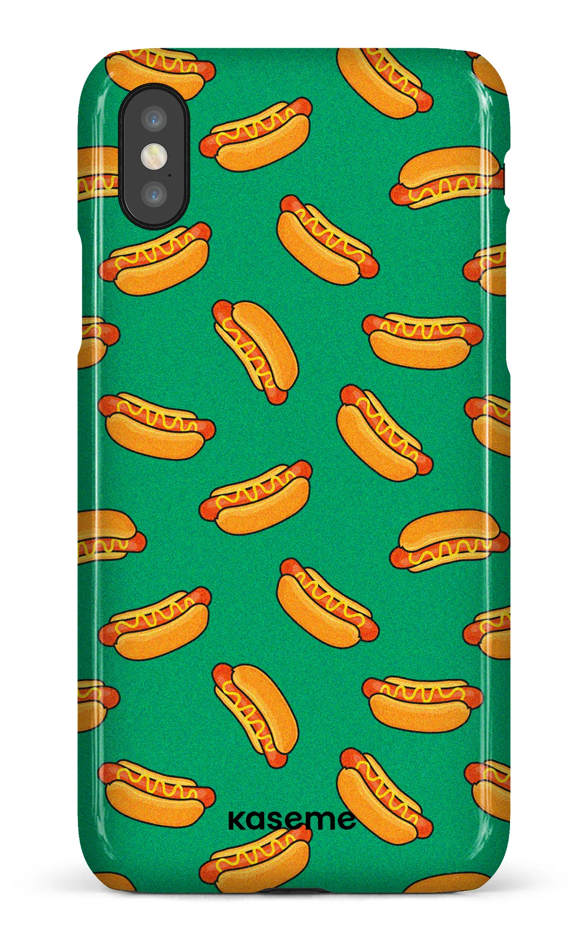 Product image 64