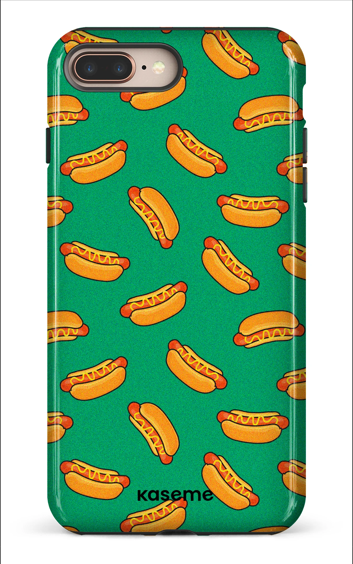 Product image 70