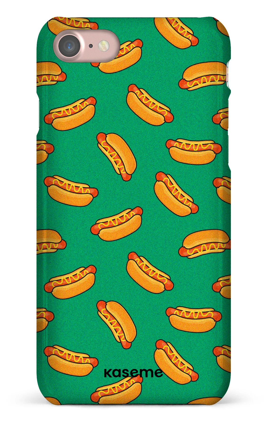 Product image 73