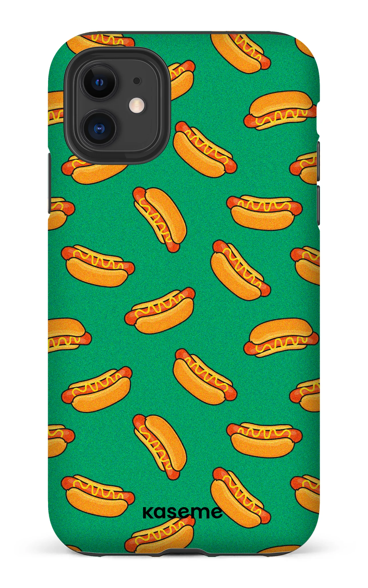 Product image 74