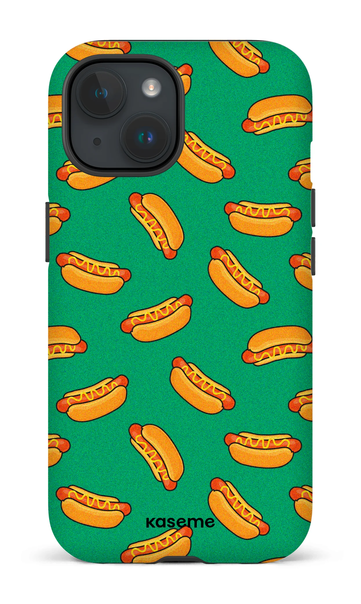 Product image 79