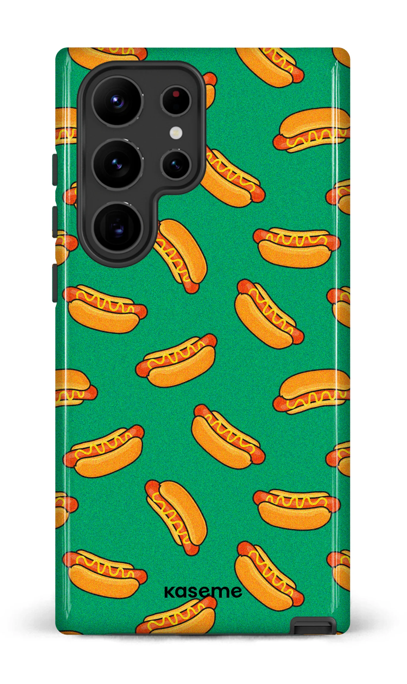 Product image 86