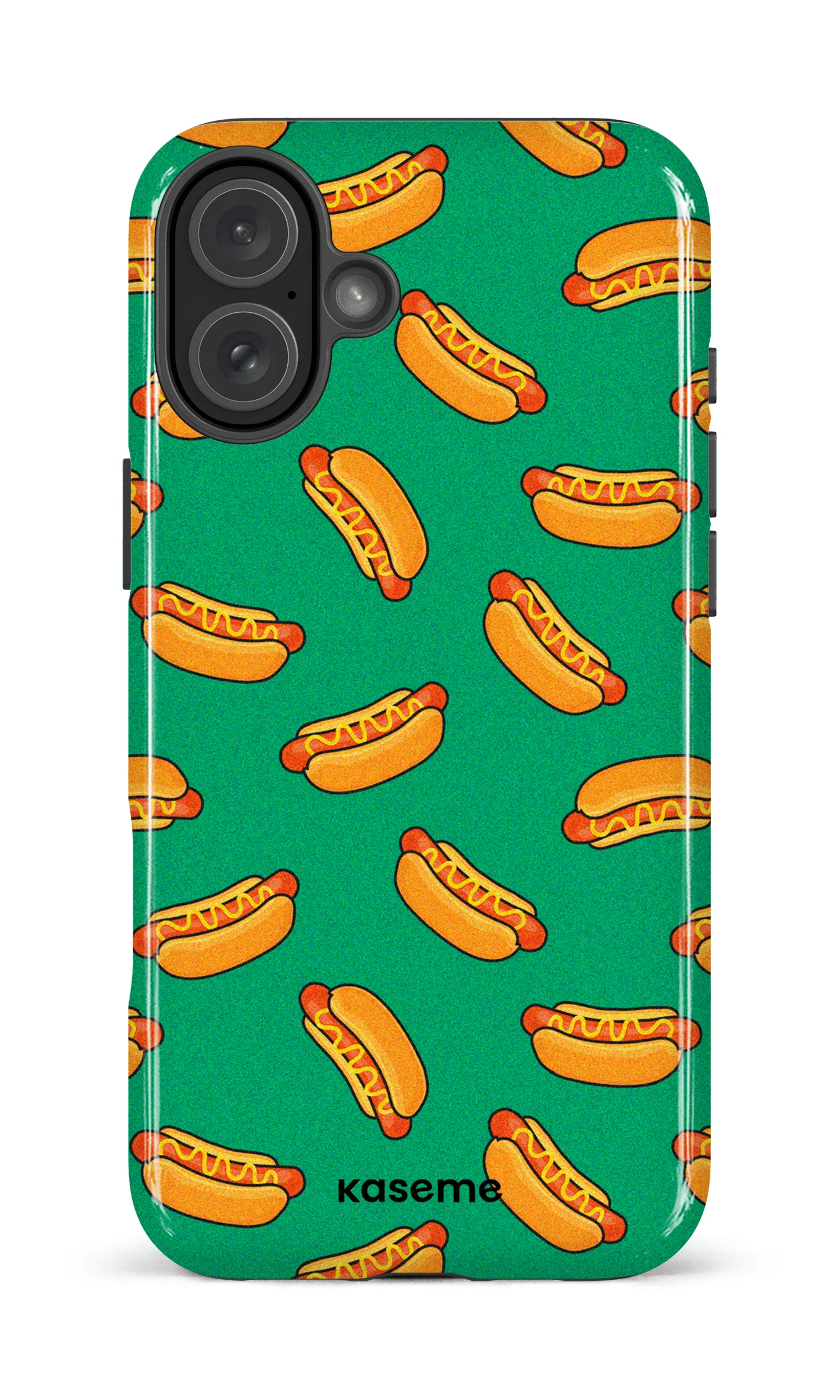 Product image 94