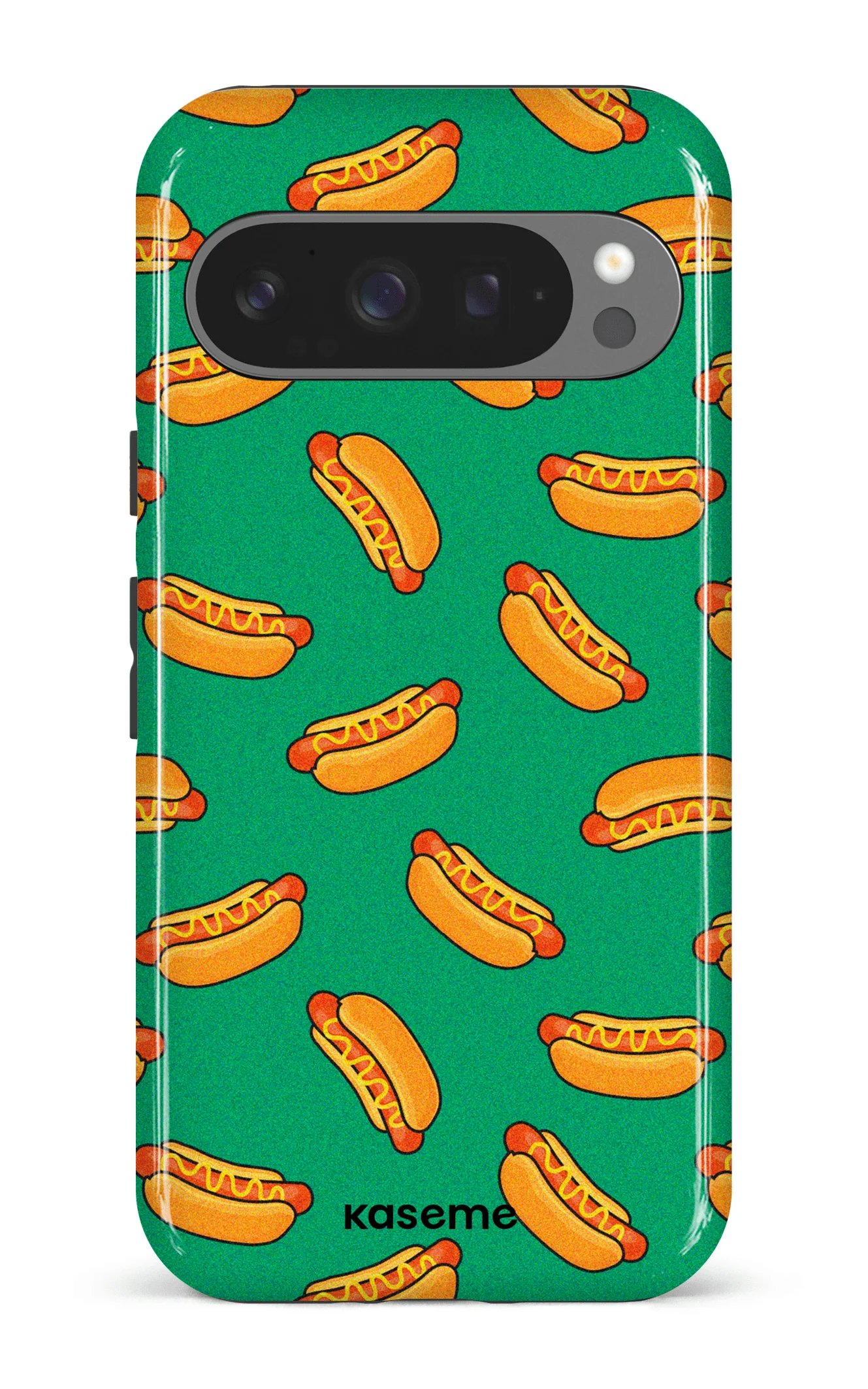 Product image 96