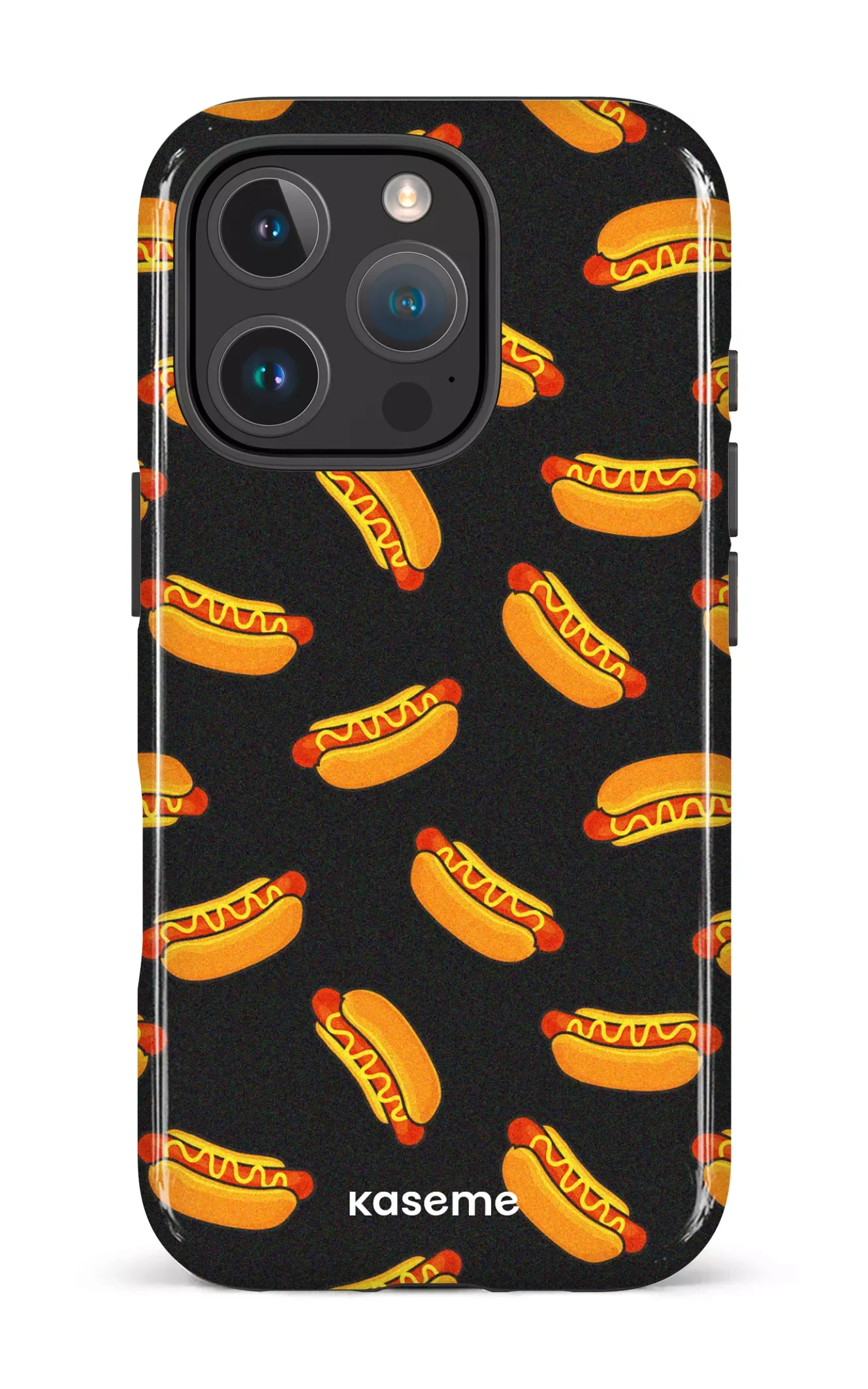 Product image 101