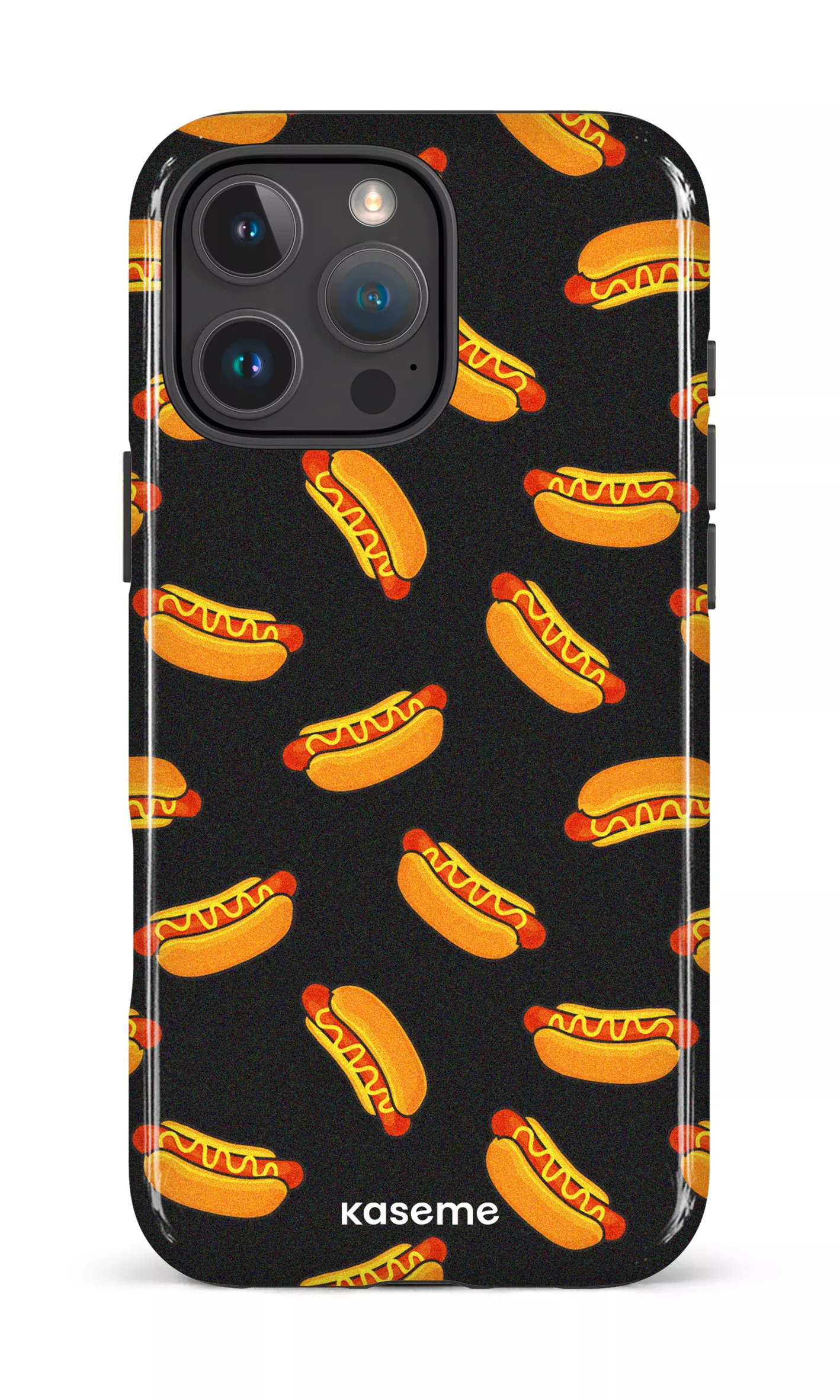 Product image 102