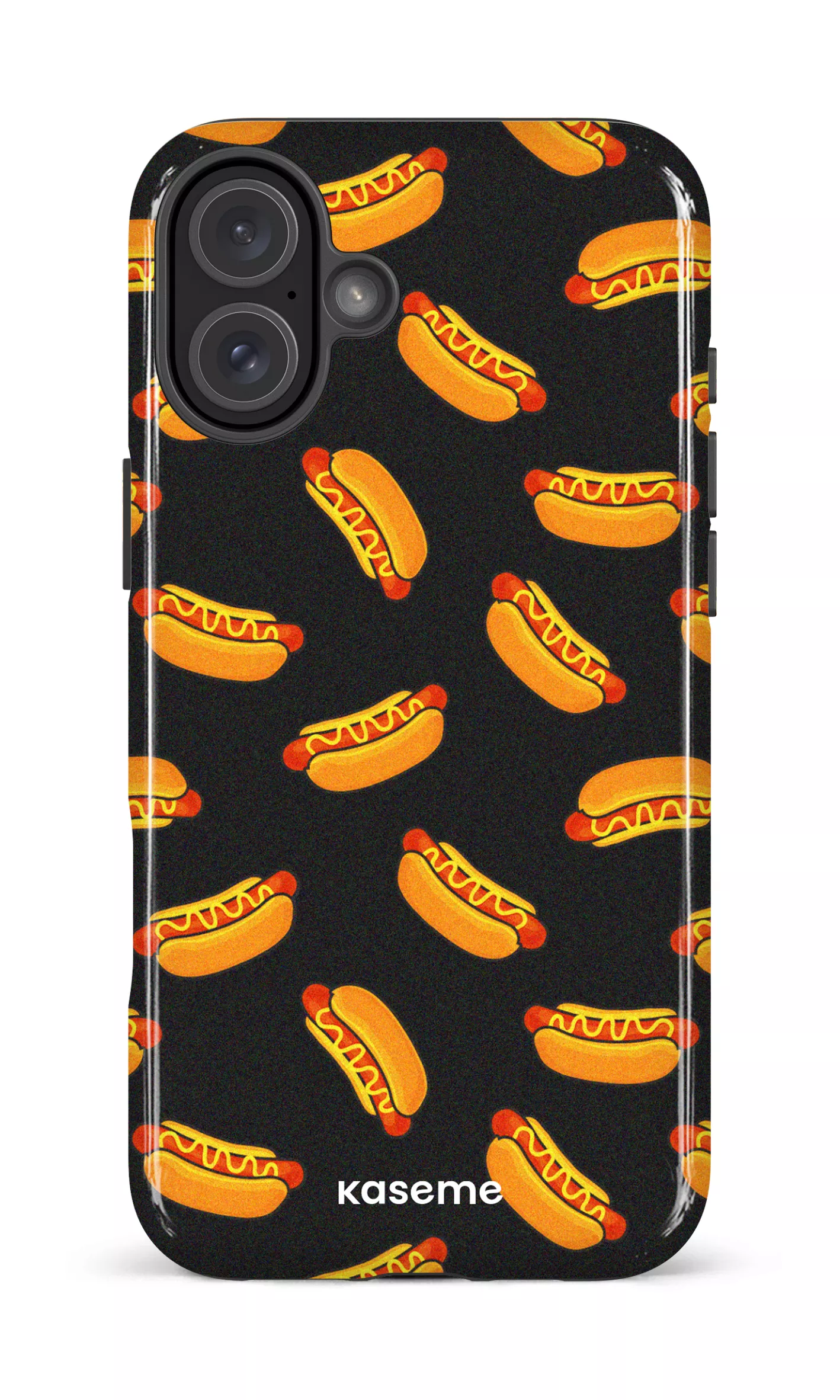 Product image 103