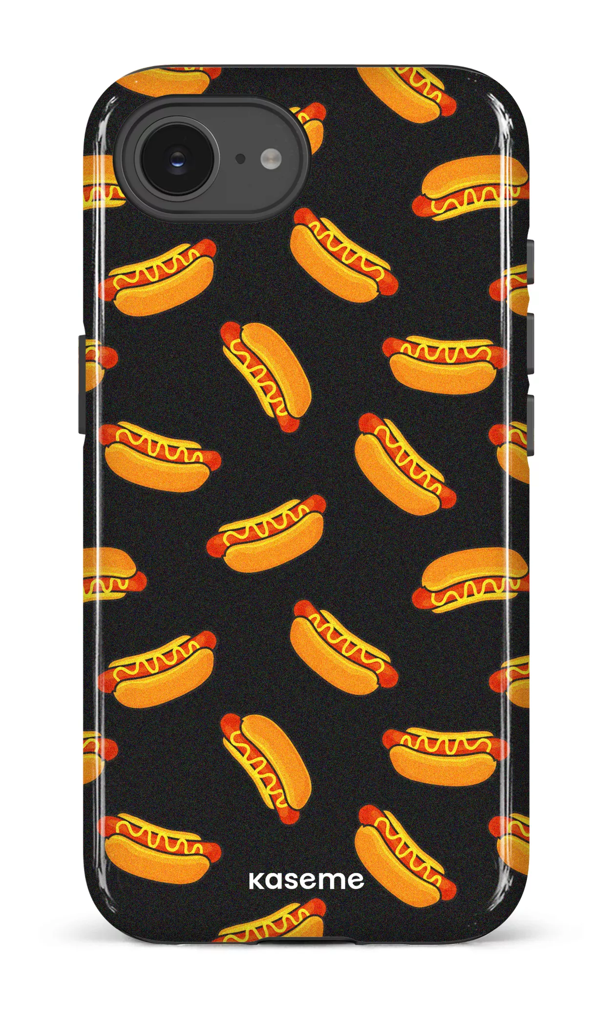 Product image 104