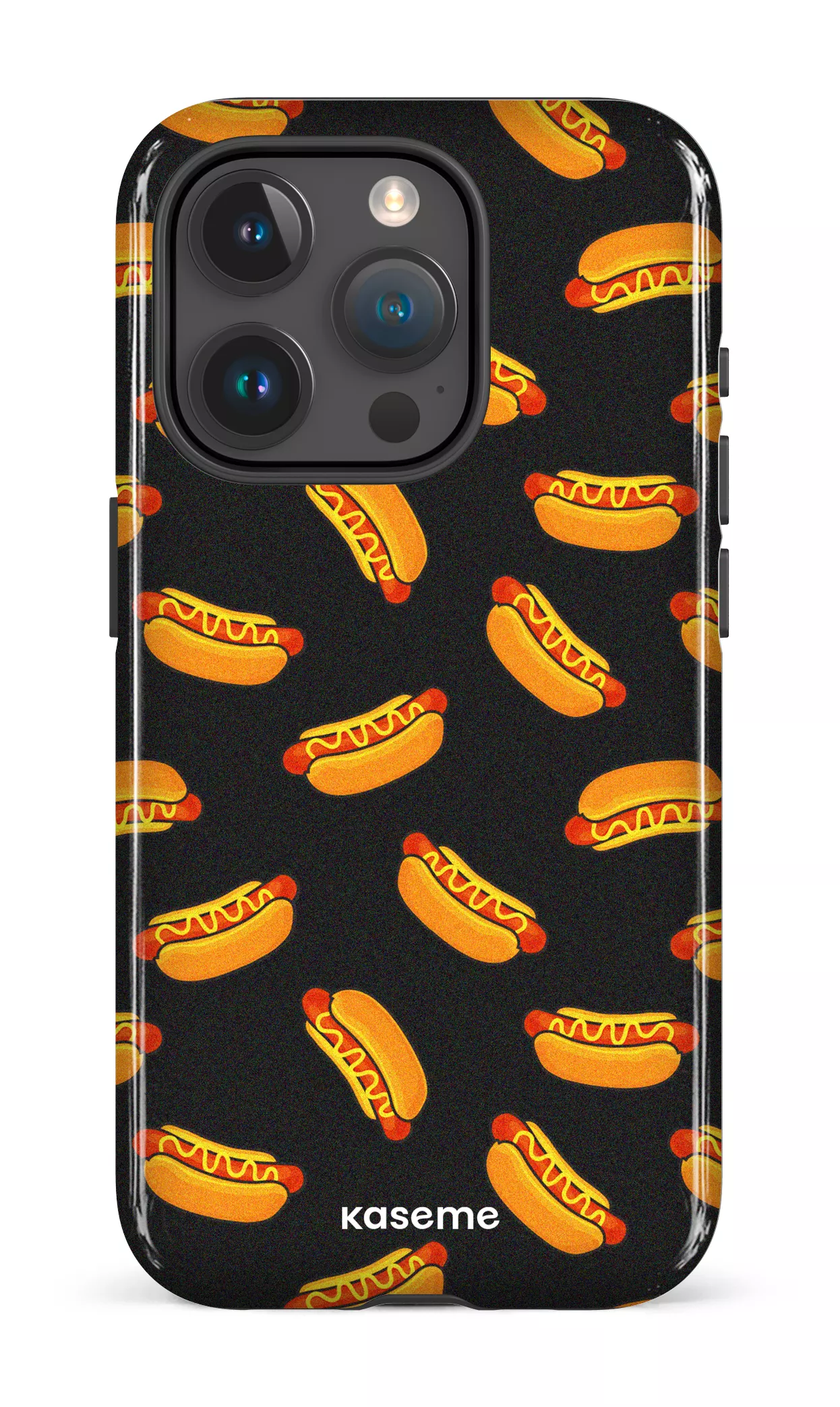 Product image 106