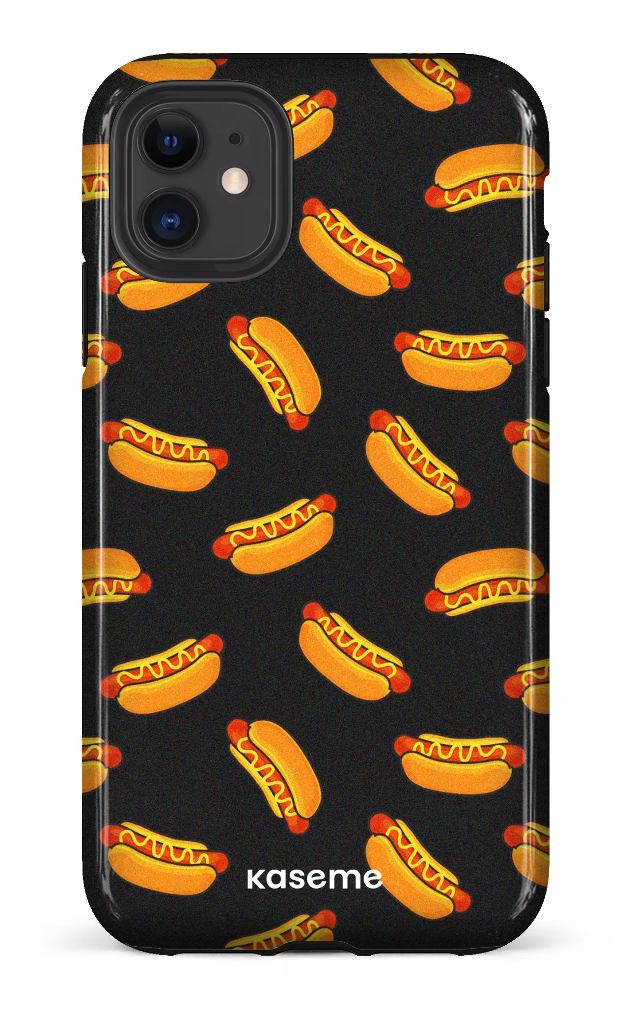 Product image 124