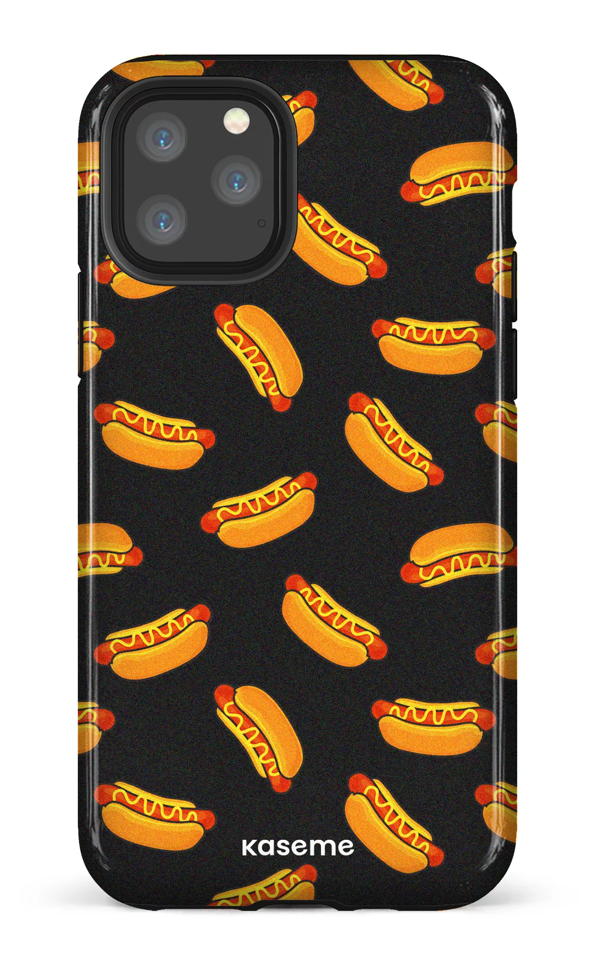 Product image 126