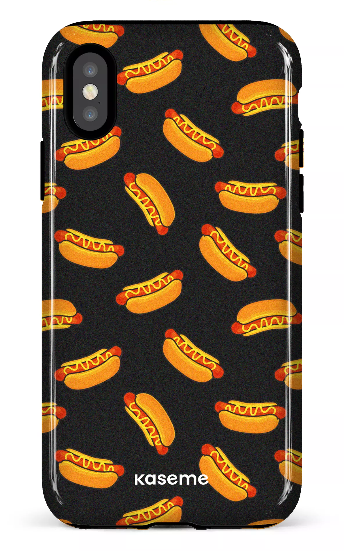 Product image 130