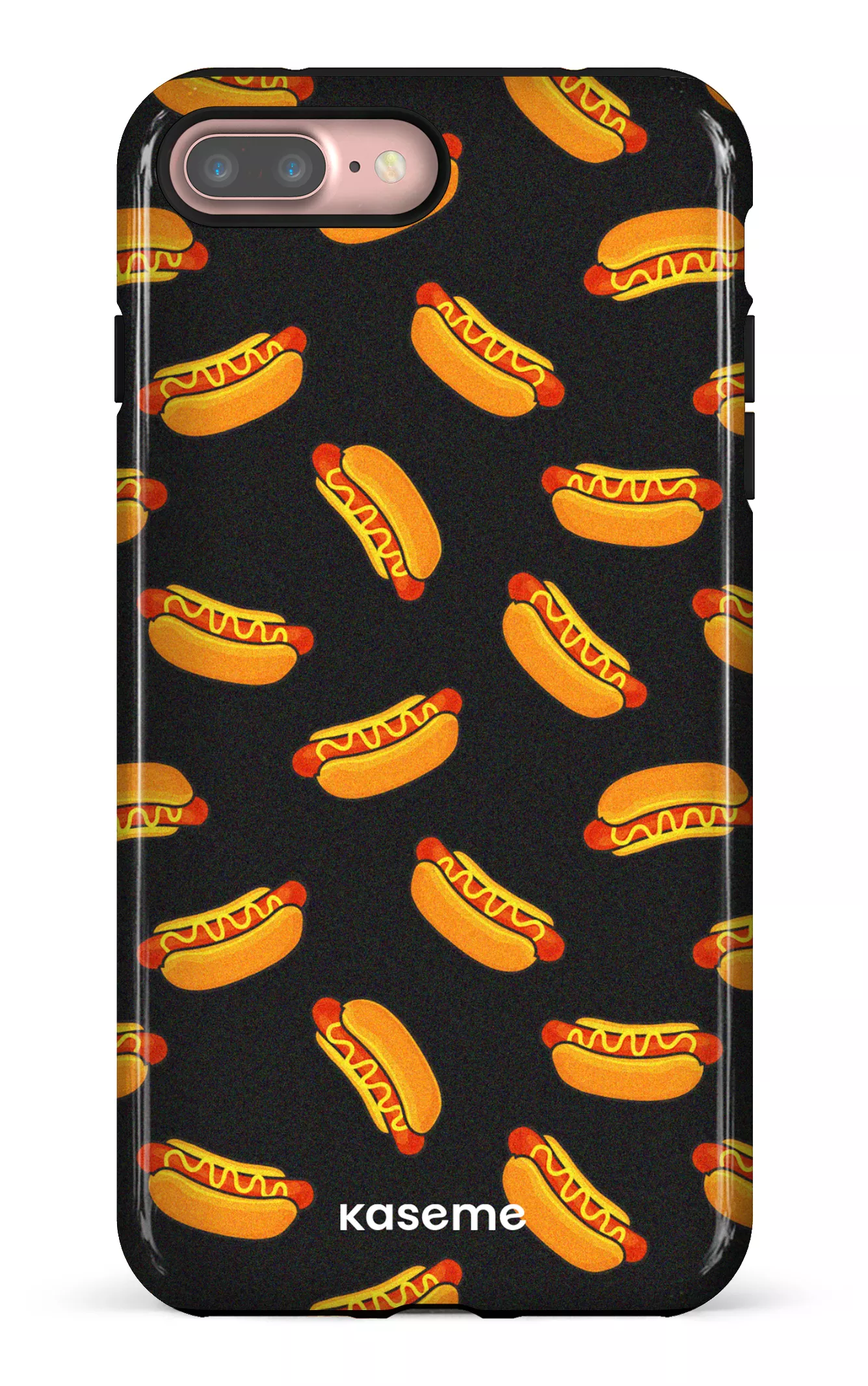 Product image 134