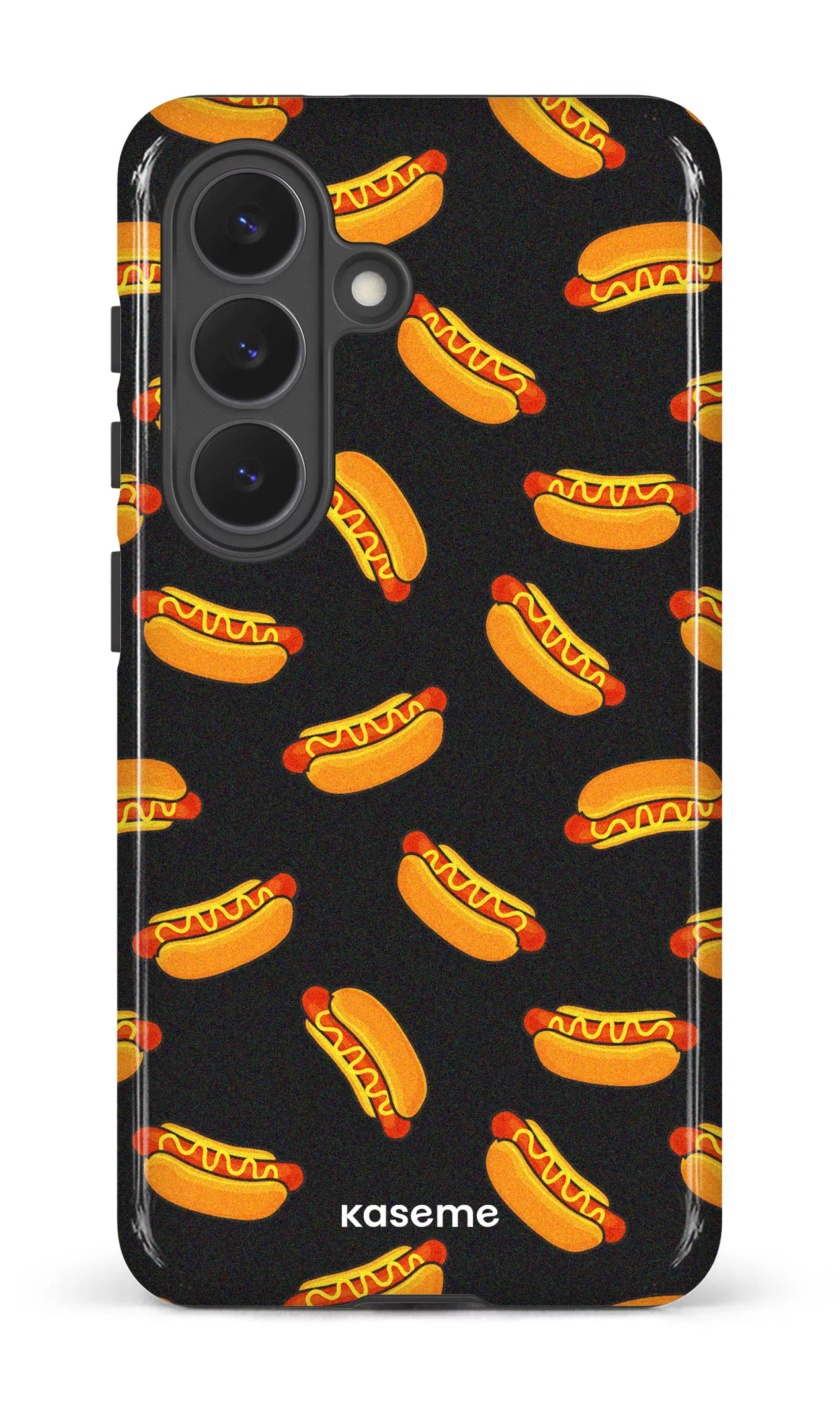 Product image 136
