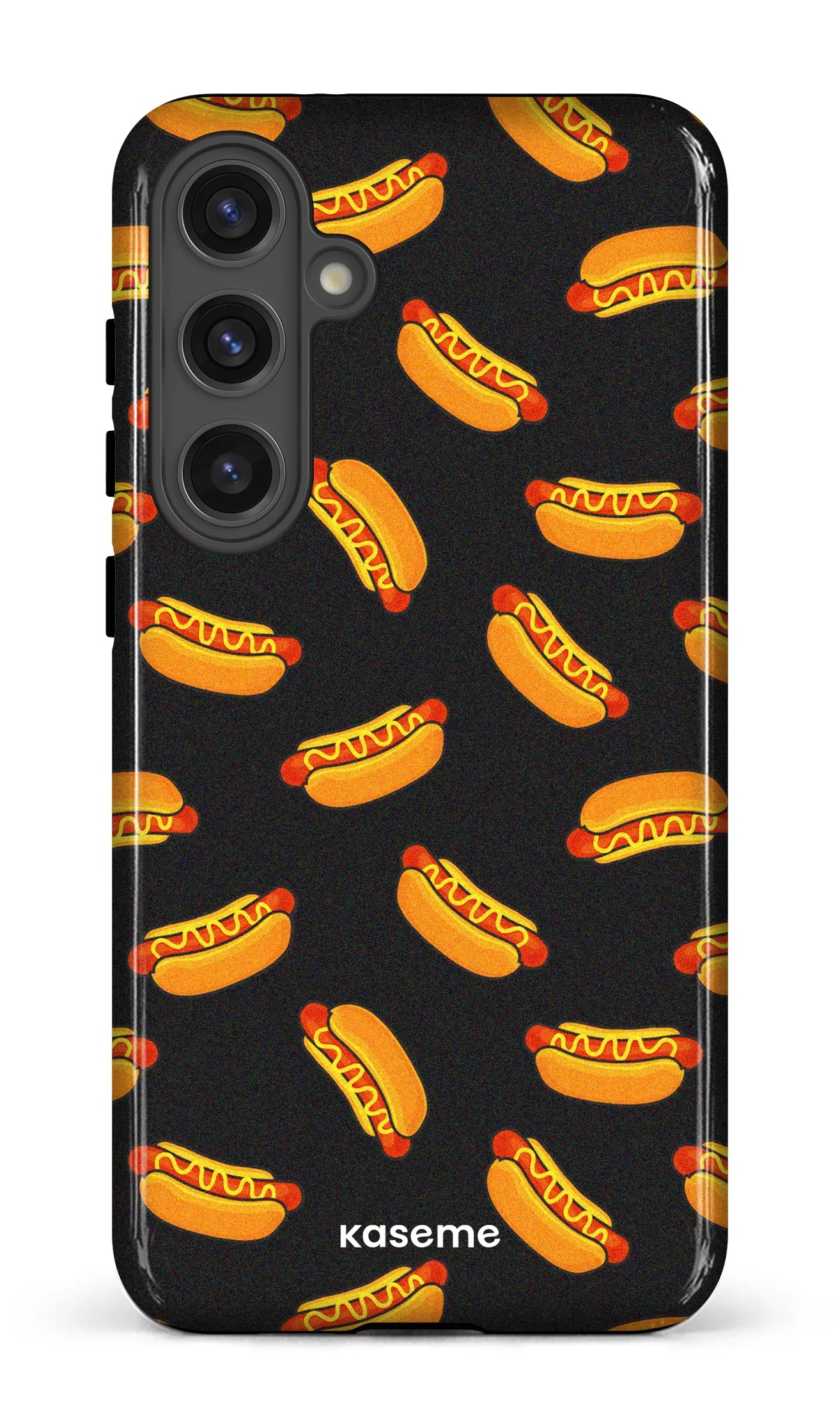 Product image 145