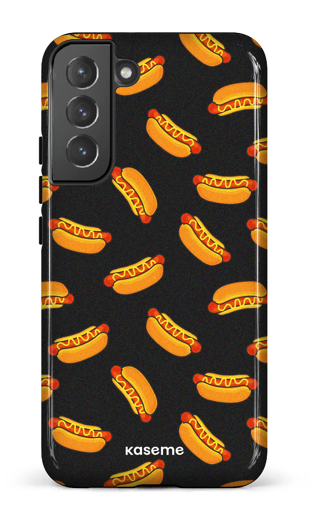 Product image 152