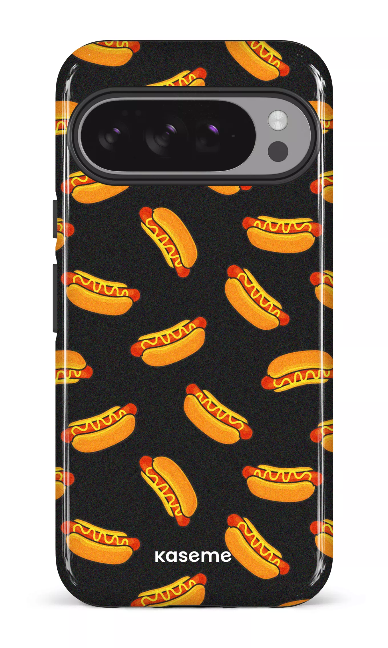 Product image 165