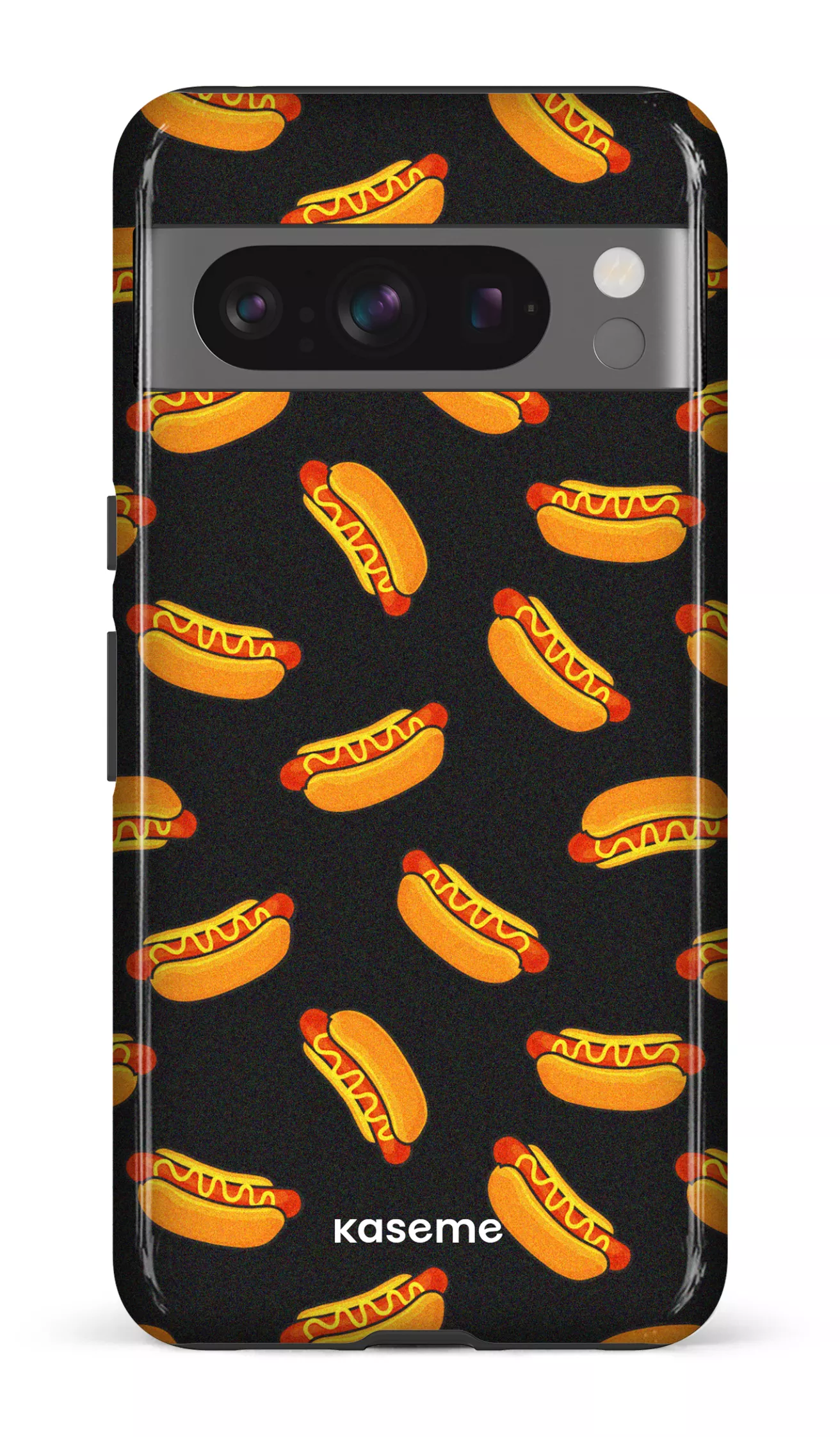 Product image 167