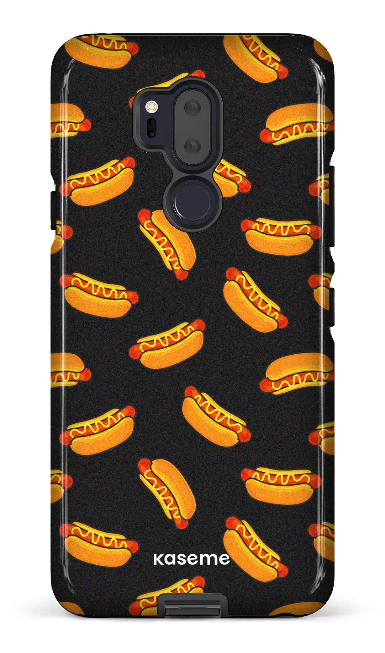 Product image 174