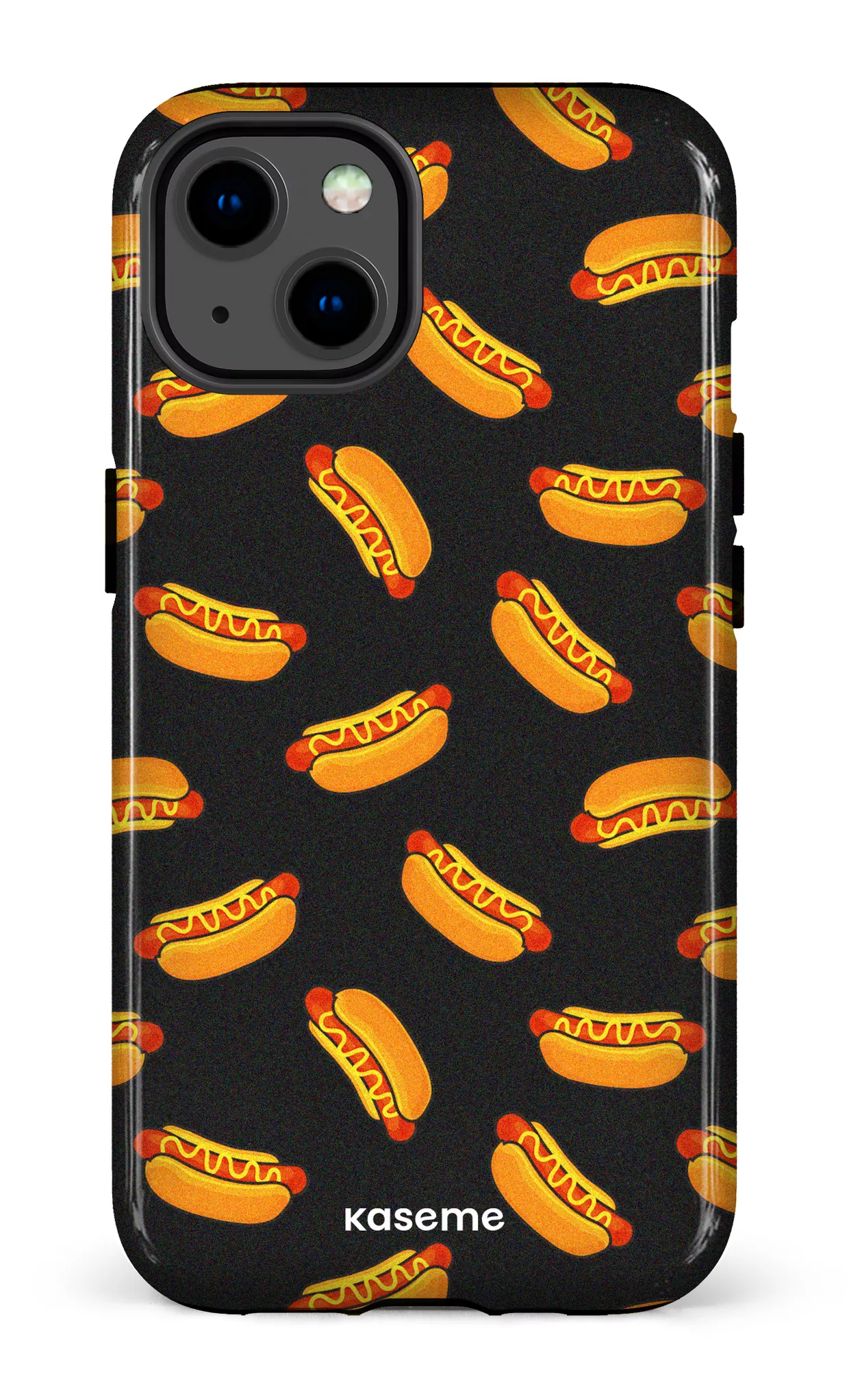 Product image 181
