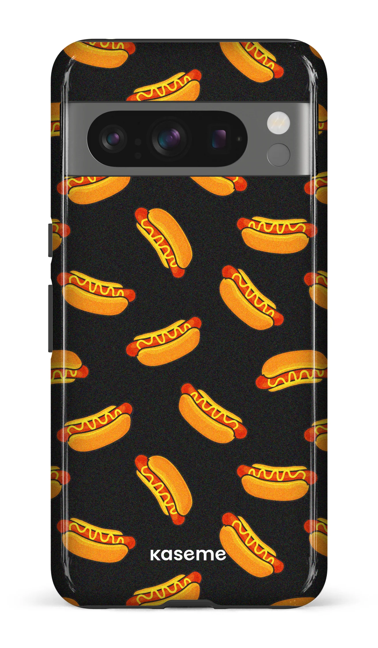 Product image 48
