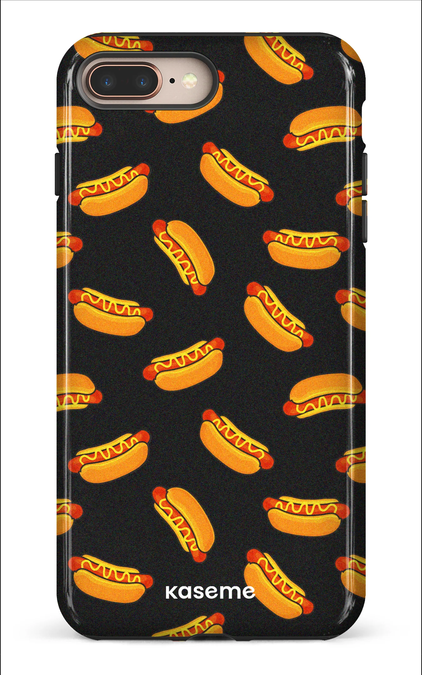 Product image 60