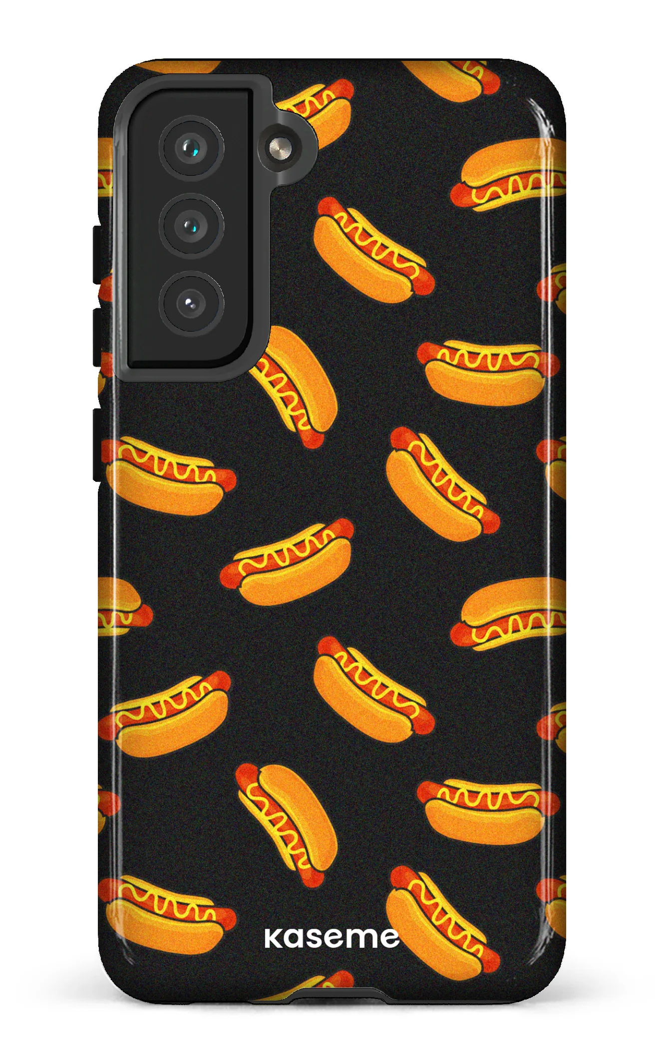 Product image 64