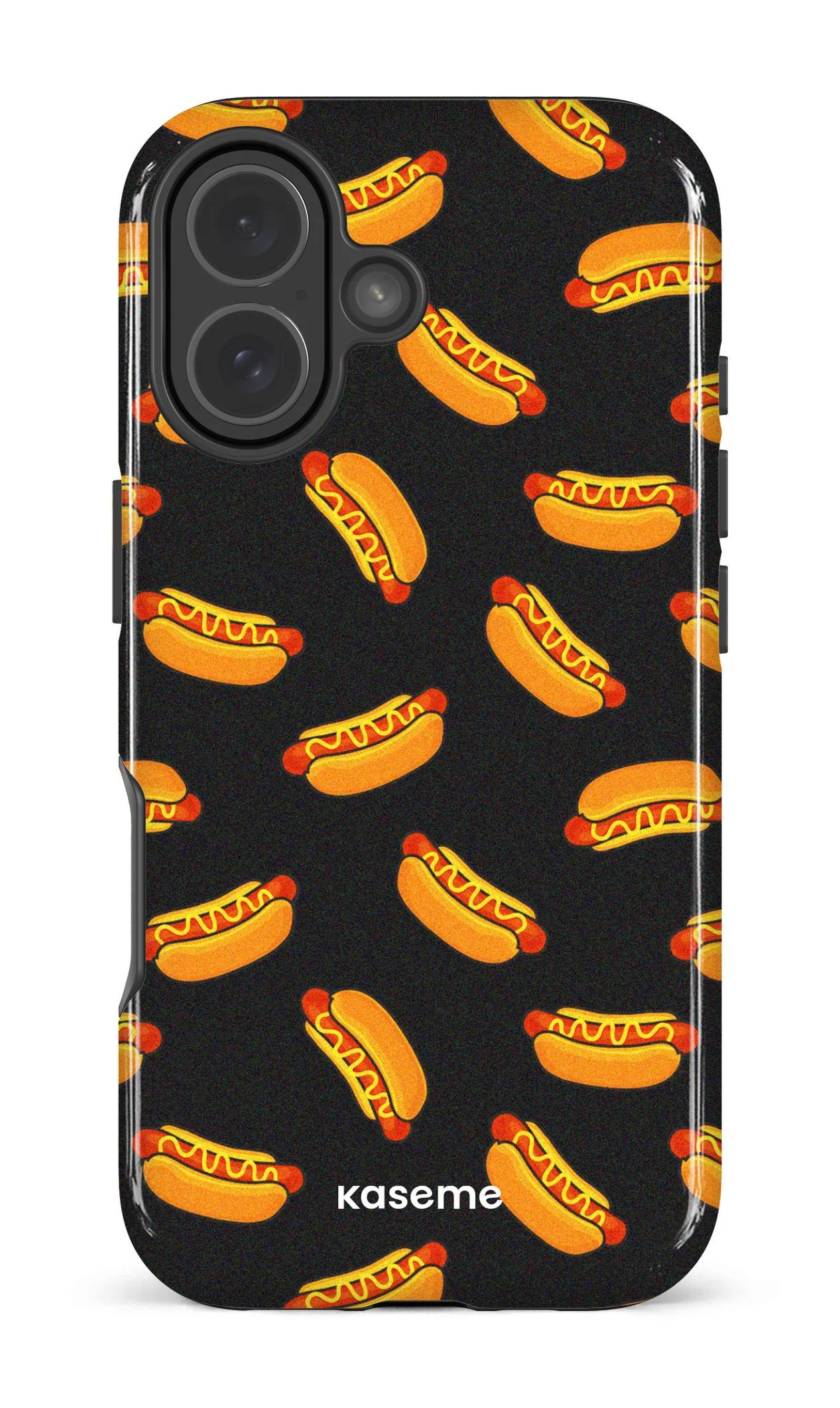 Product image 70