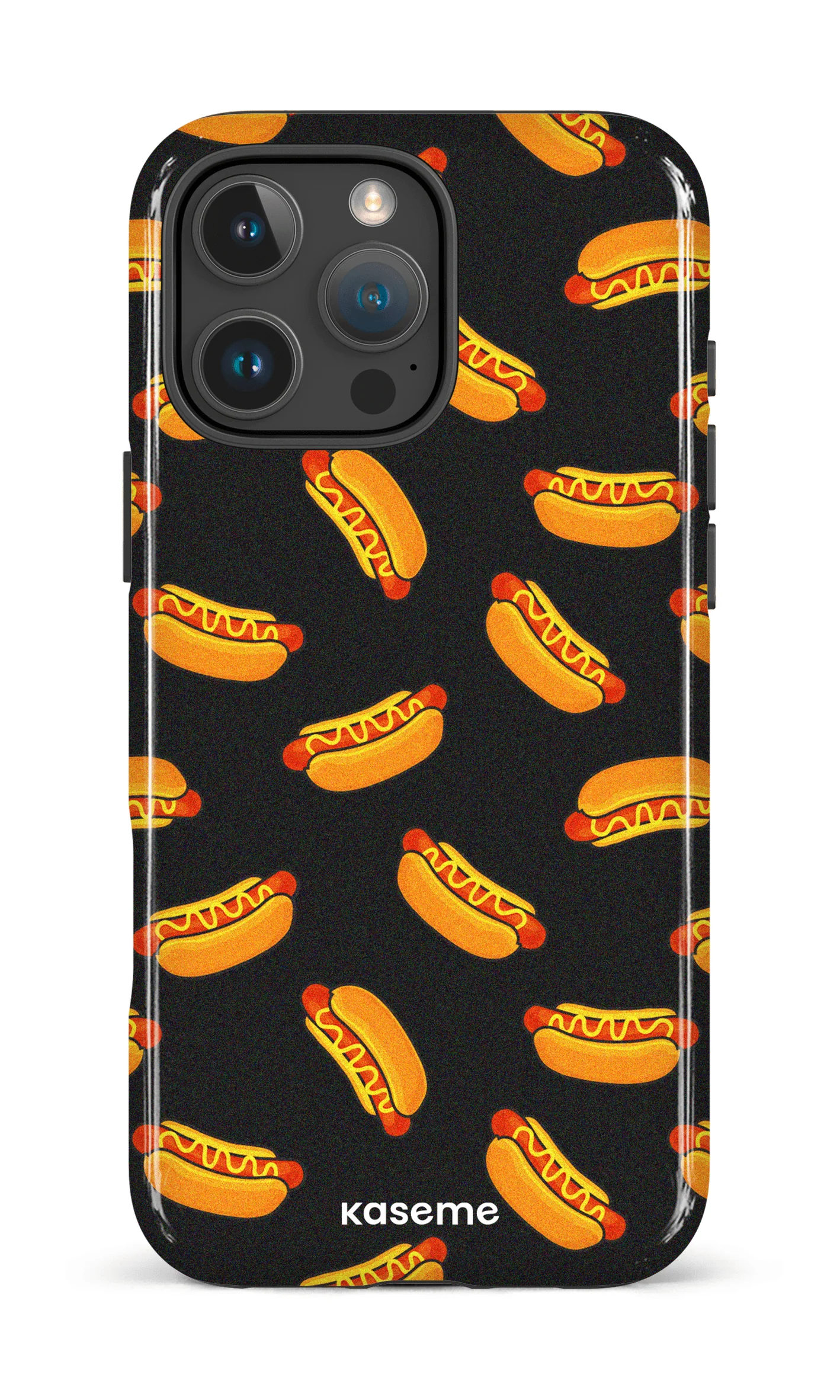 Product image 76