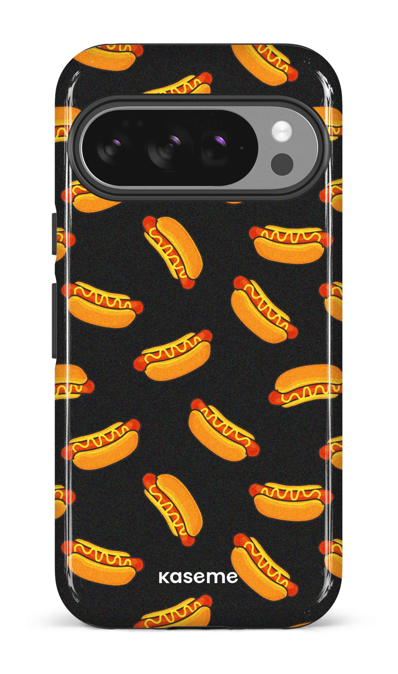 Product image 79