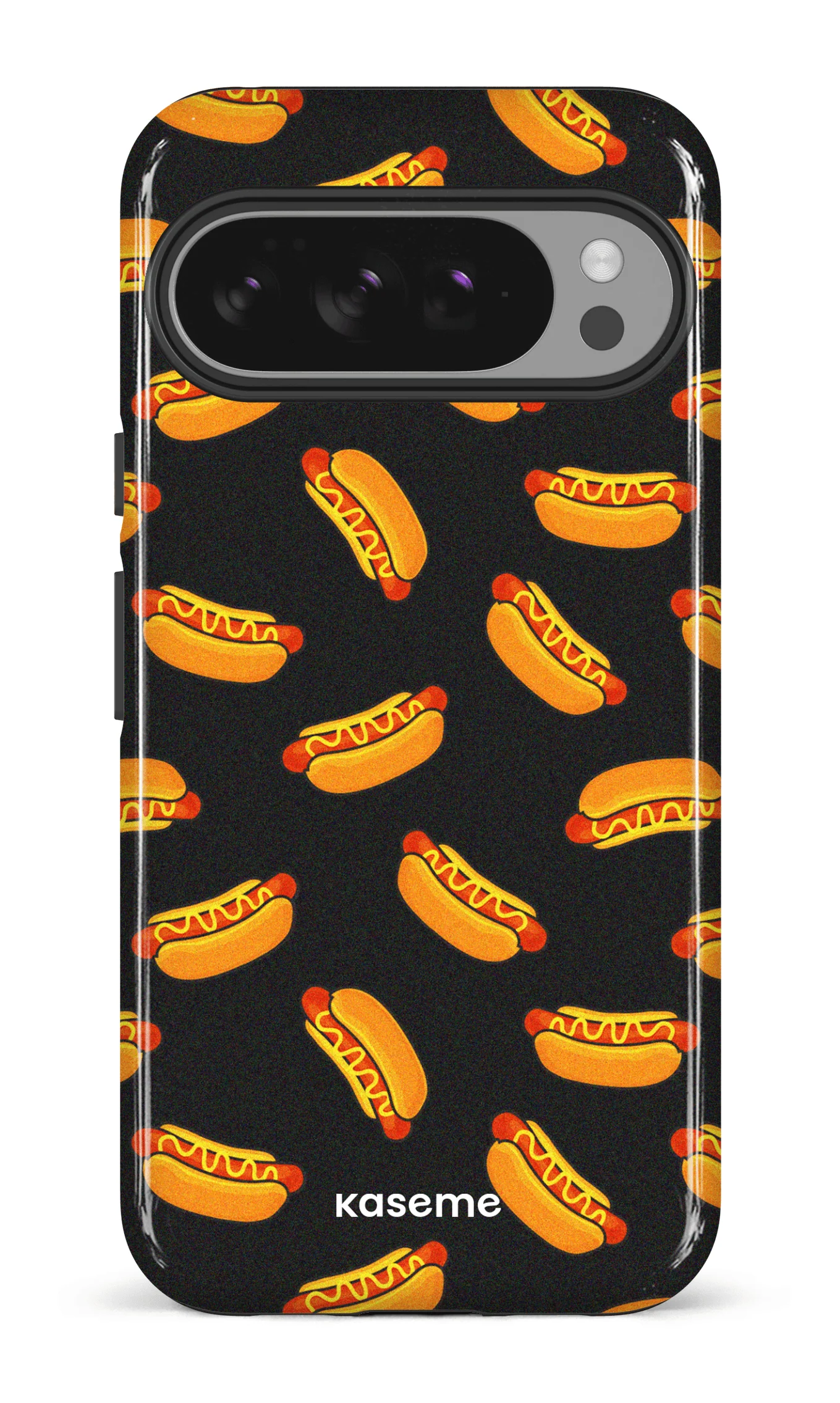 Product image 80