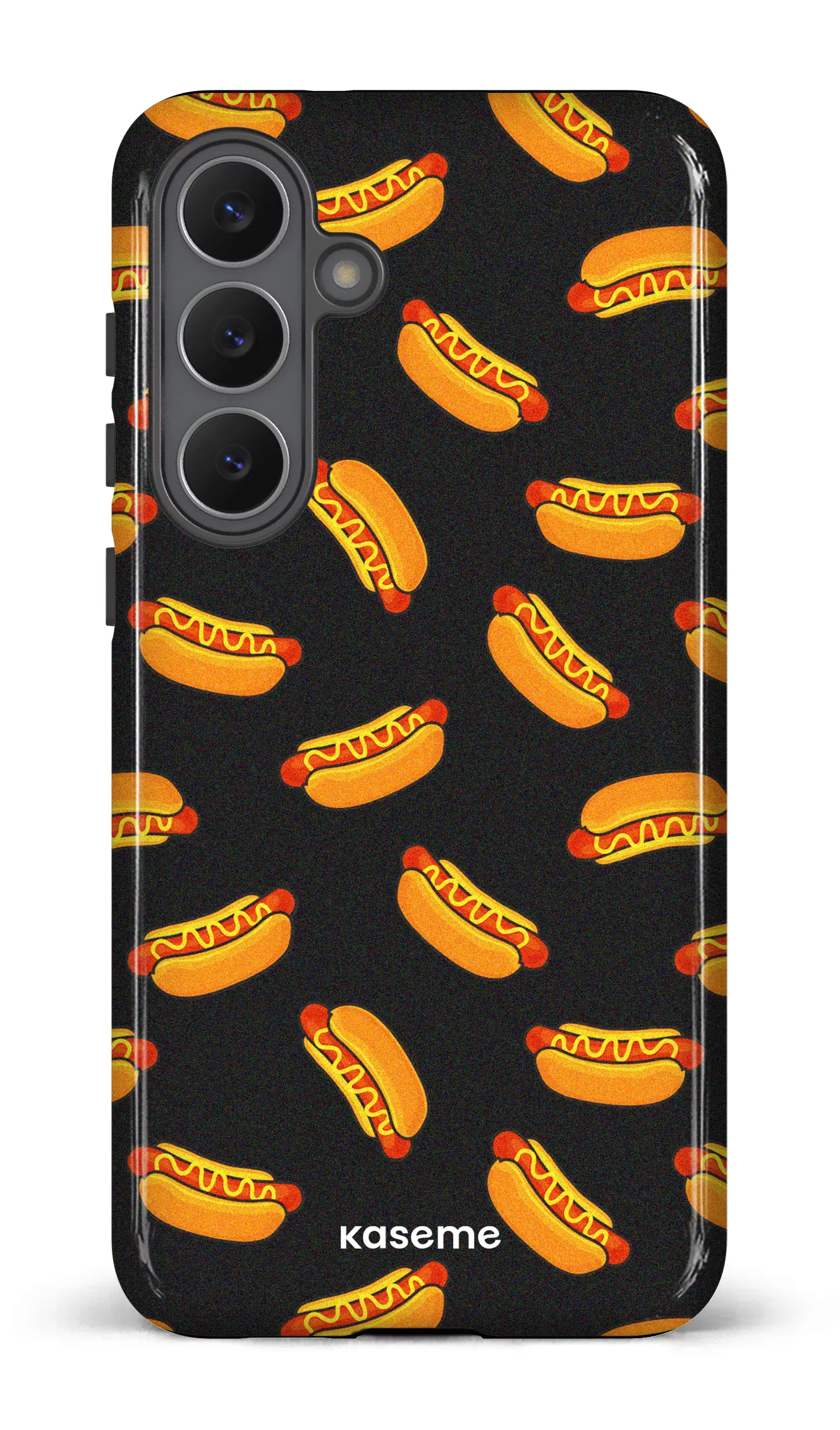 Product image 84
