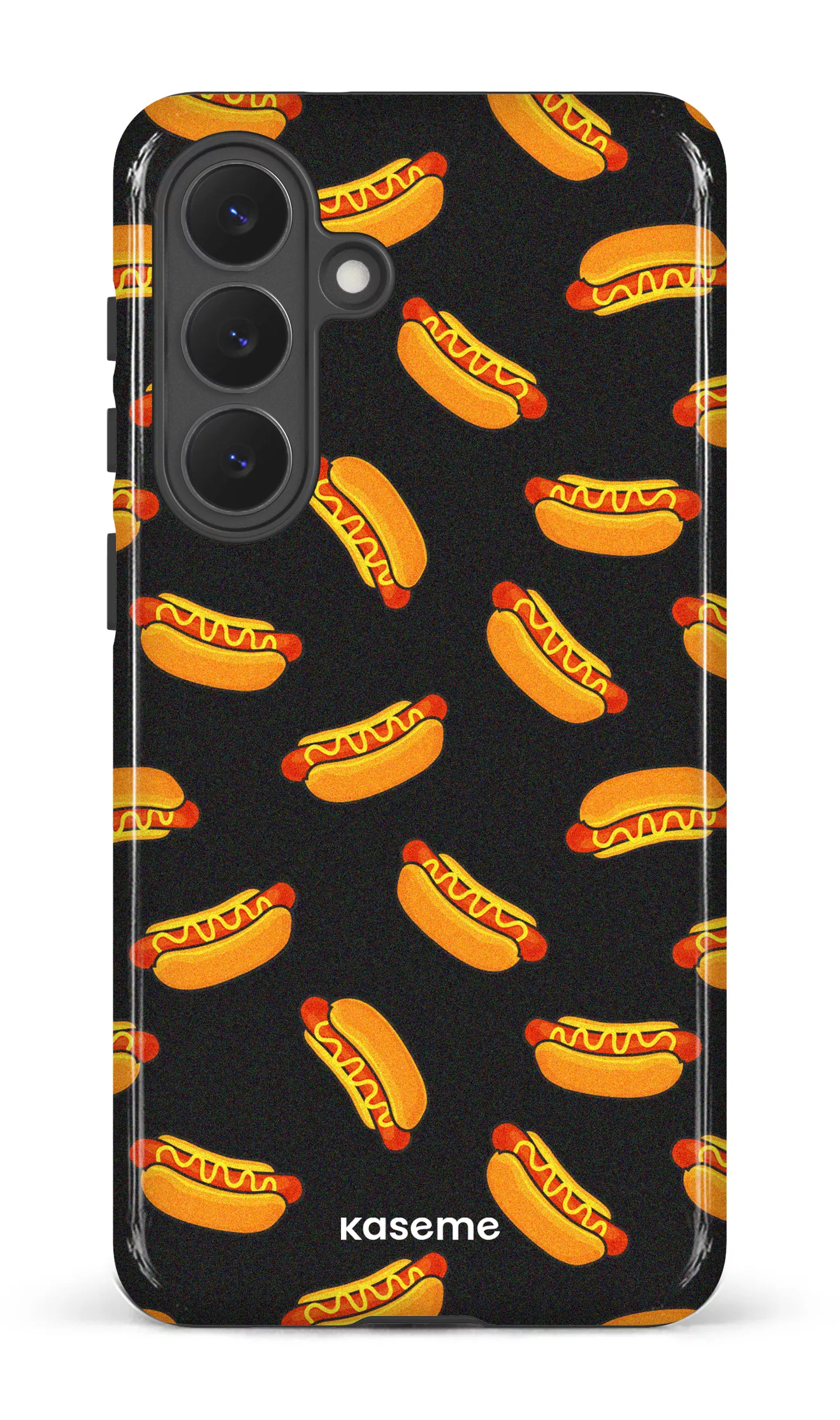 Product image 90