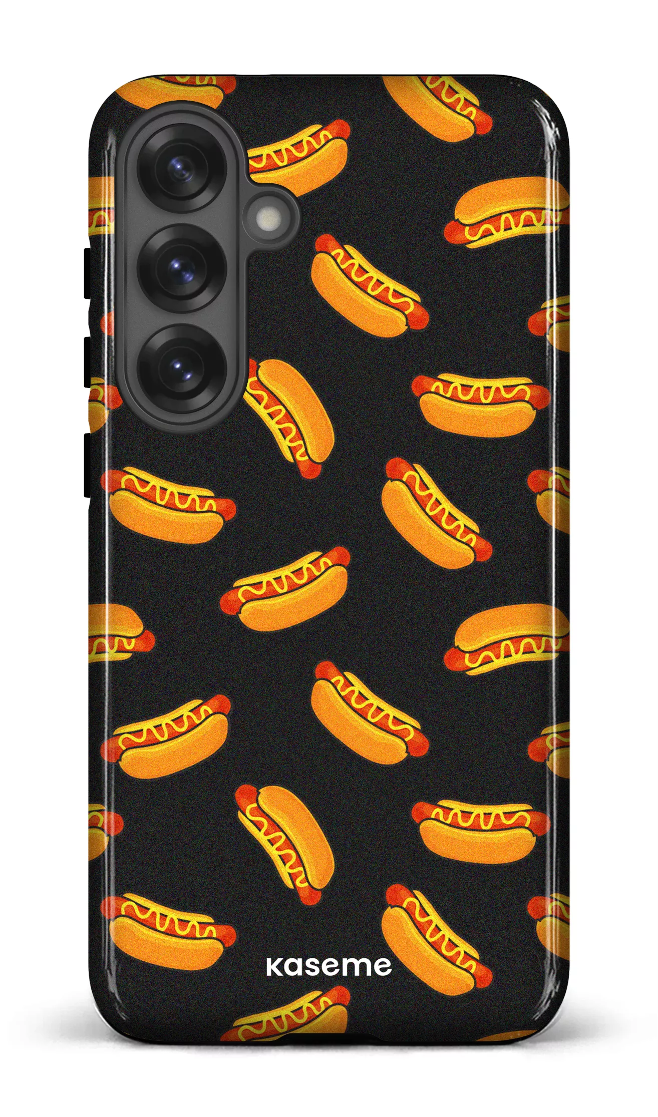 Product image 92