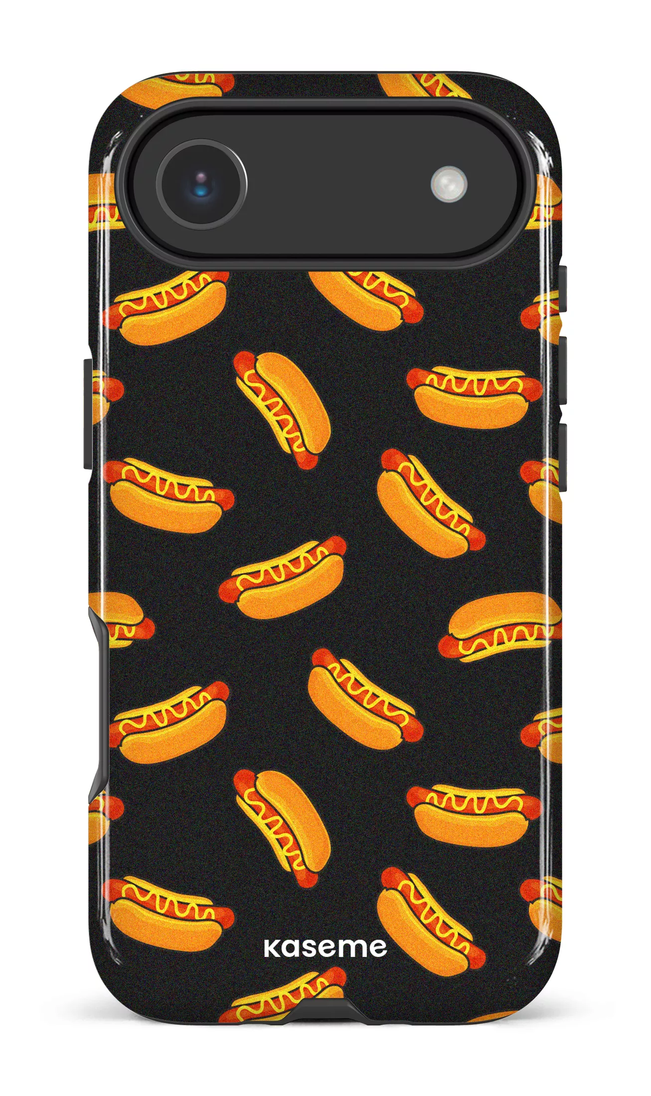 Product image 97