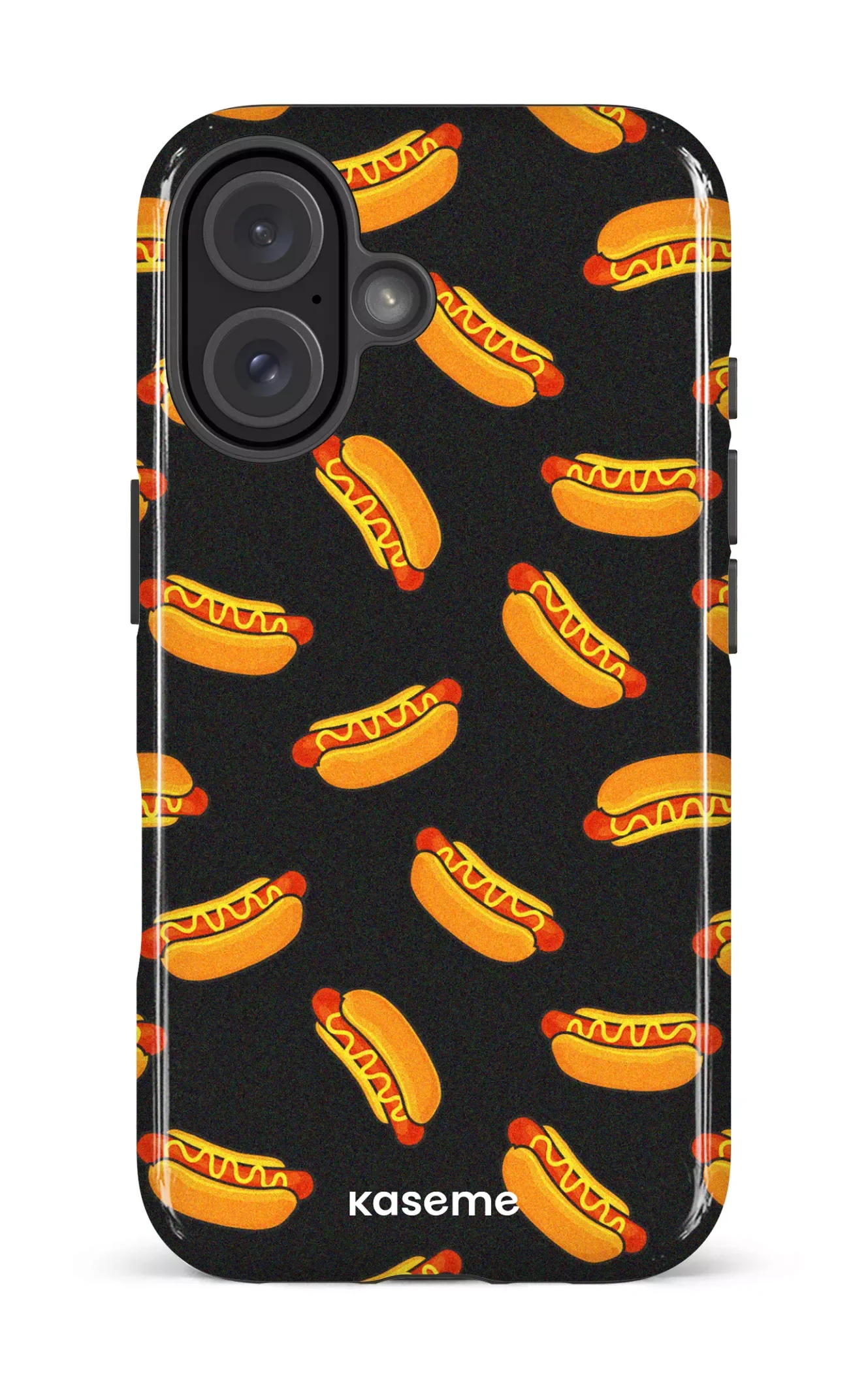Product image 99