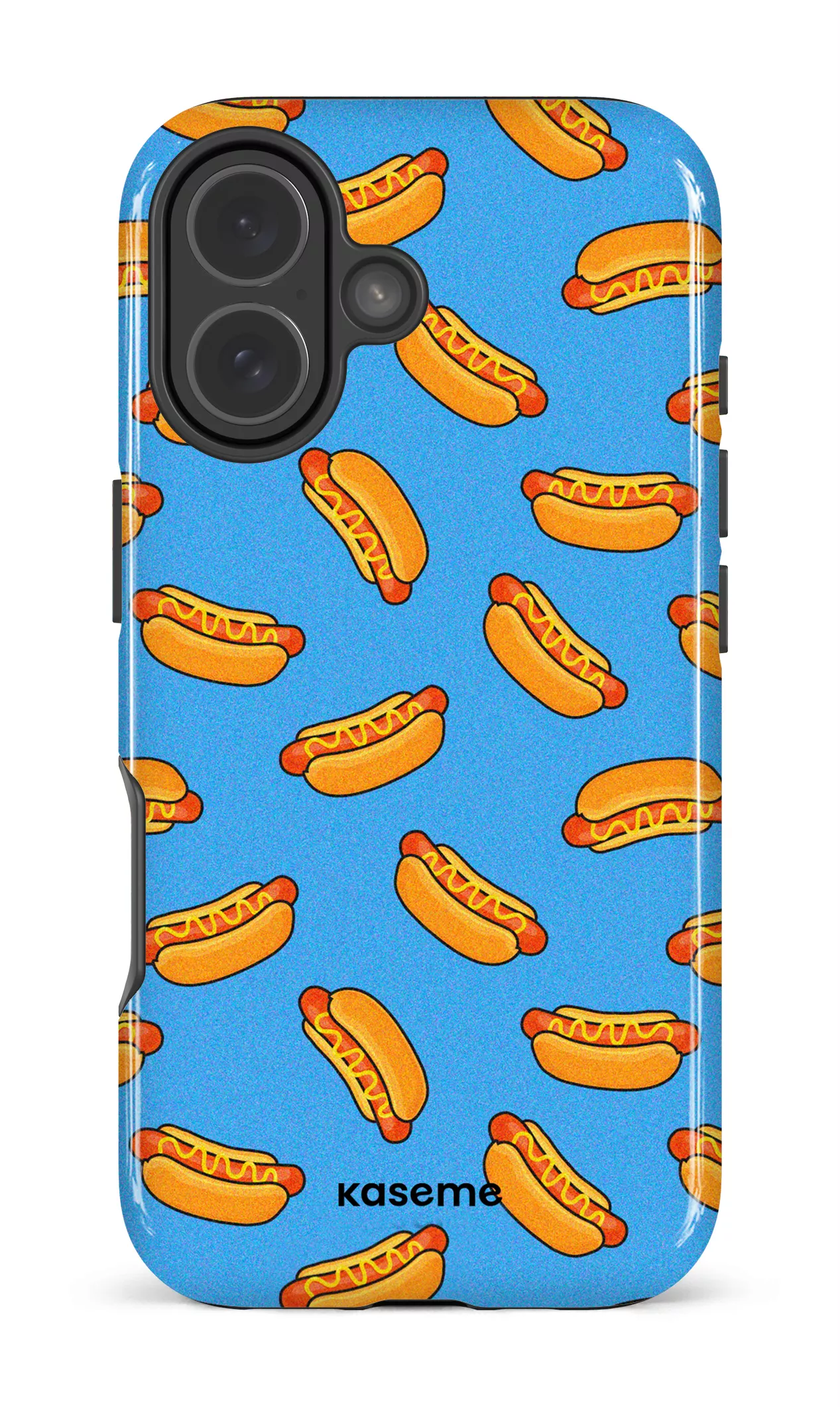 Product image 112