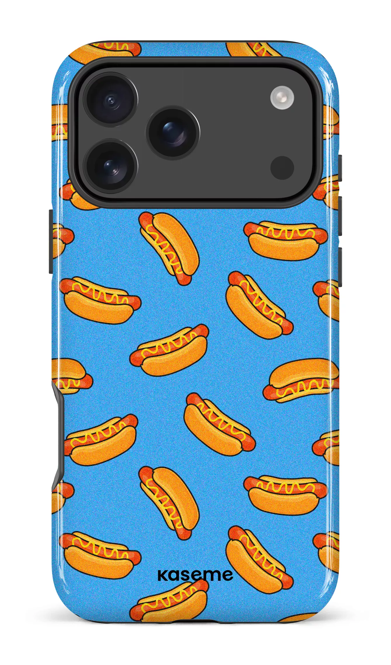 Product image 114