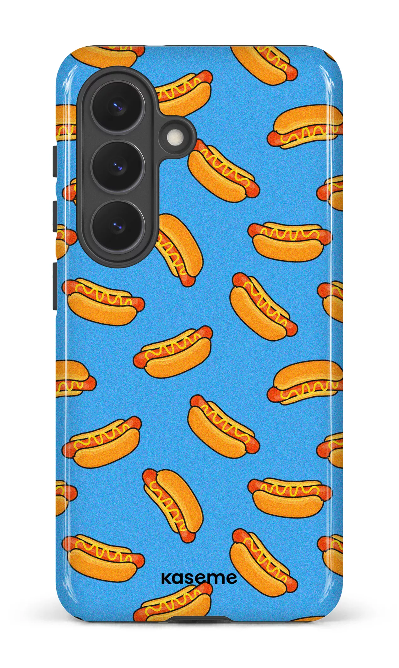 Product image 127